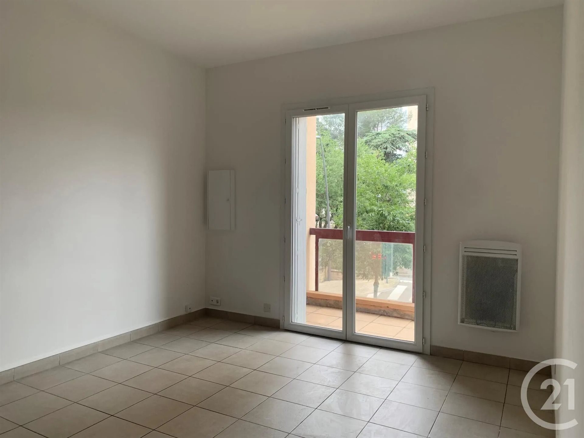 Appartement à louer, 49m², Les Angles