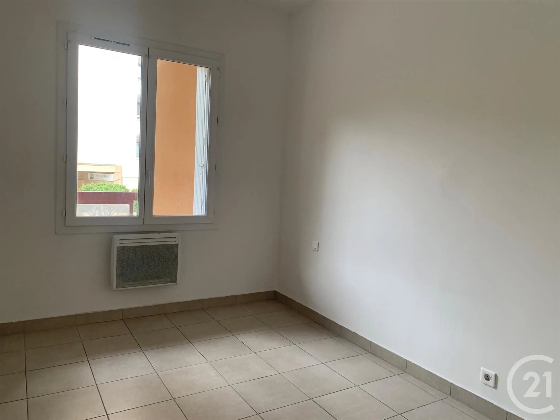 Appartement à louer, 49m², Les Angles