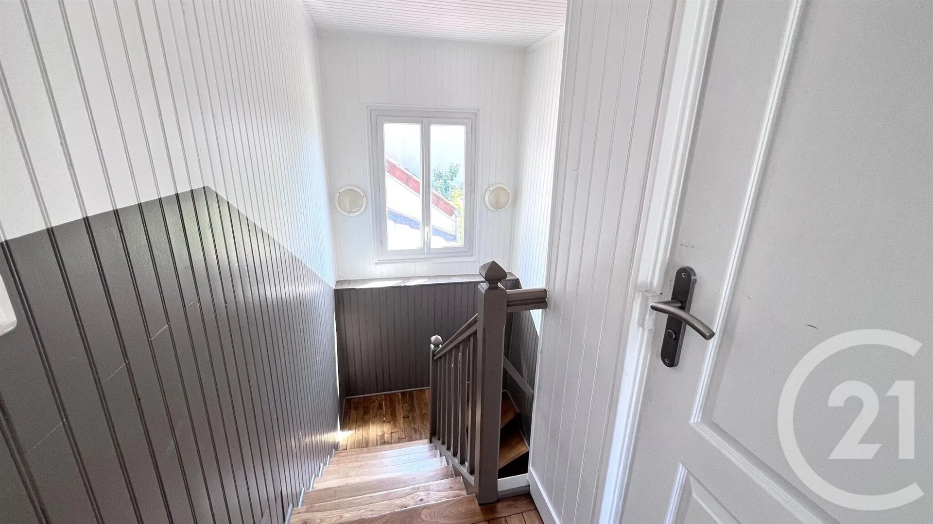 Maison à vendre, 99m², Brou-sur-Chantereine