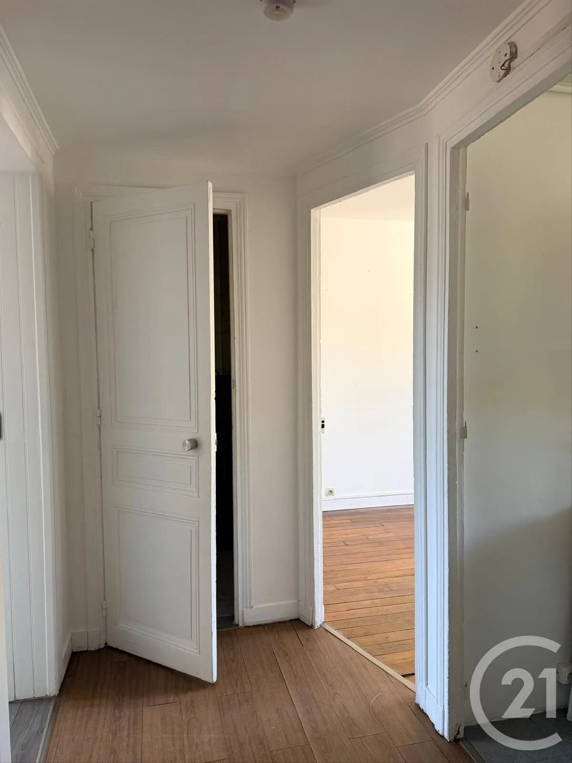 Appartement à vendre, 32m², Asnières-sur-Seine