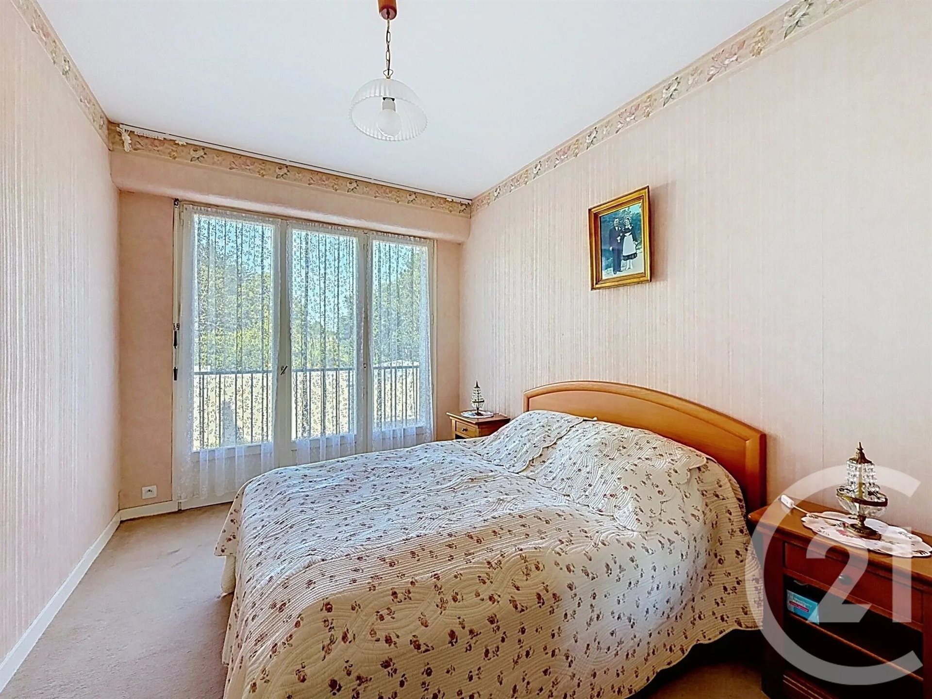 Appartement à vendre, 77m², Bénodet