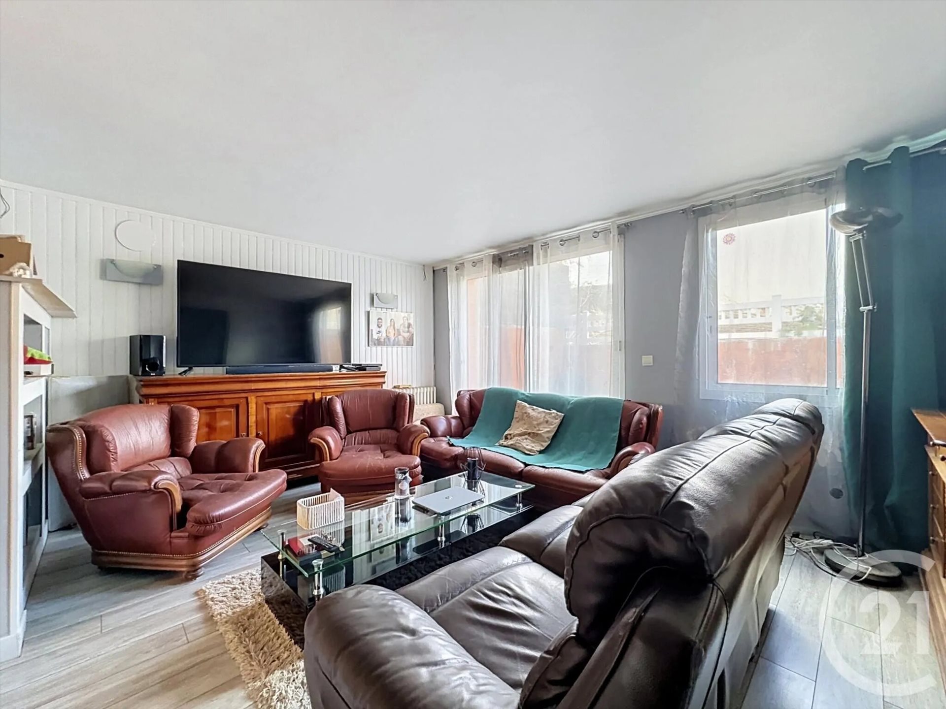 Maison à vendre, 135m², Brest