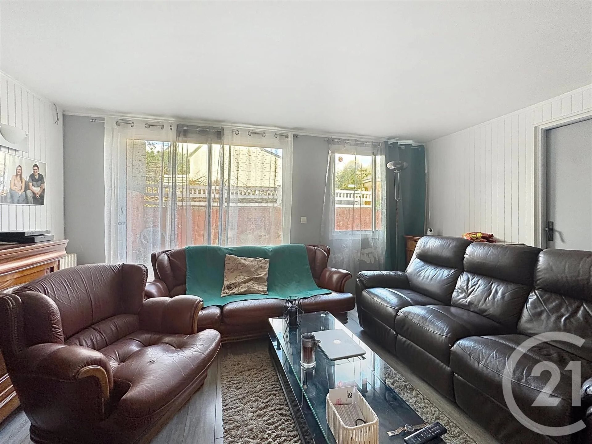 Maison à vendre, 135m², Brest