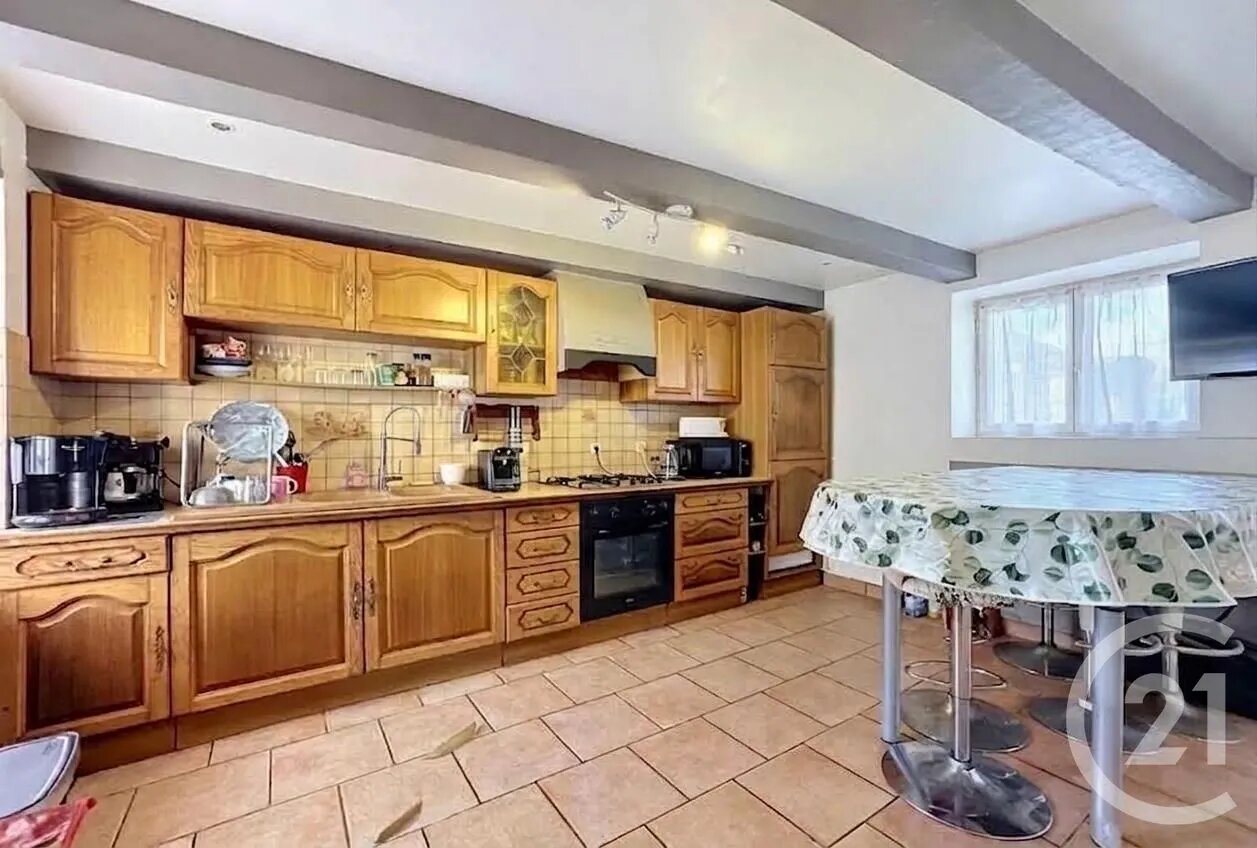 Maison à vendre, 135m², Brest