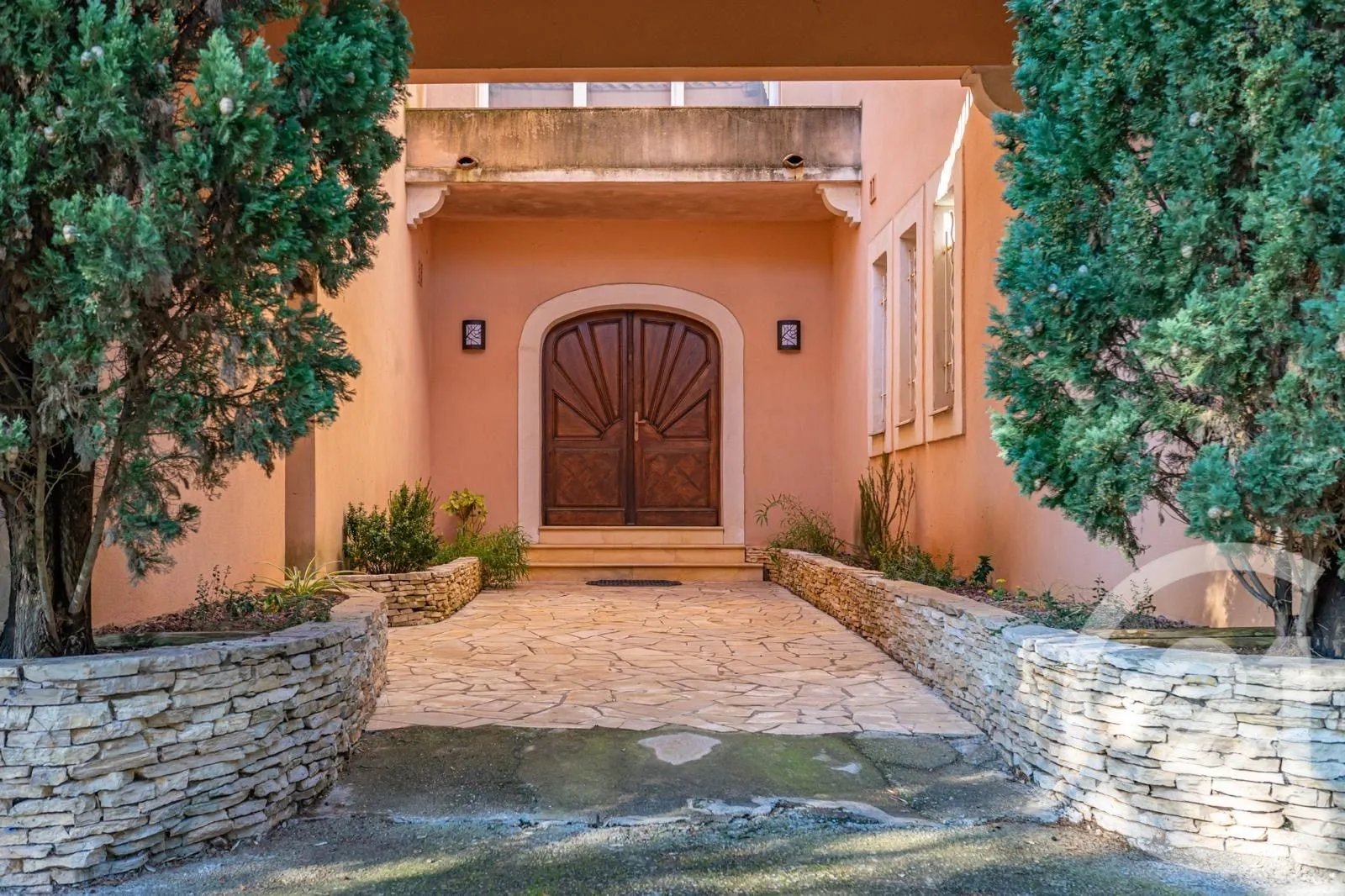 Maison à vendre, 420m², Frontignan
