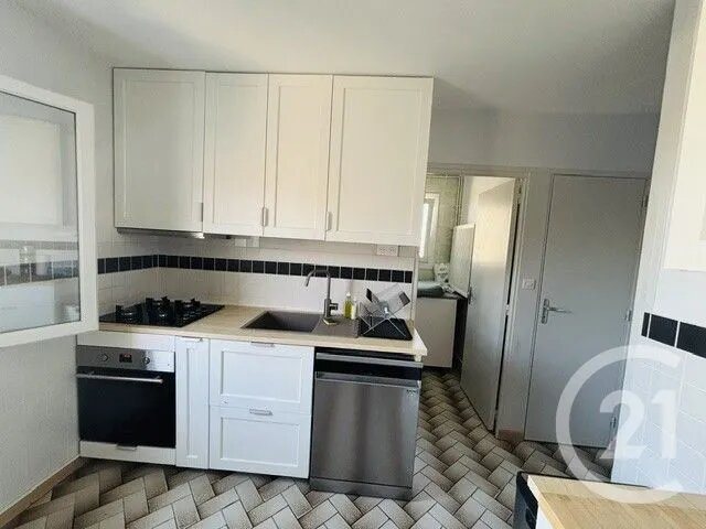 Maison à vendre, 60m², Montdidier