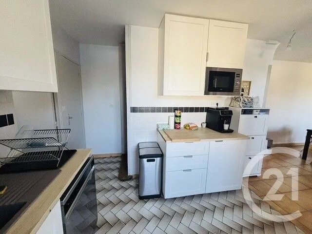 Maison à vendre, 60m², Montdidier
