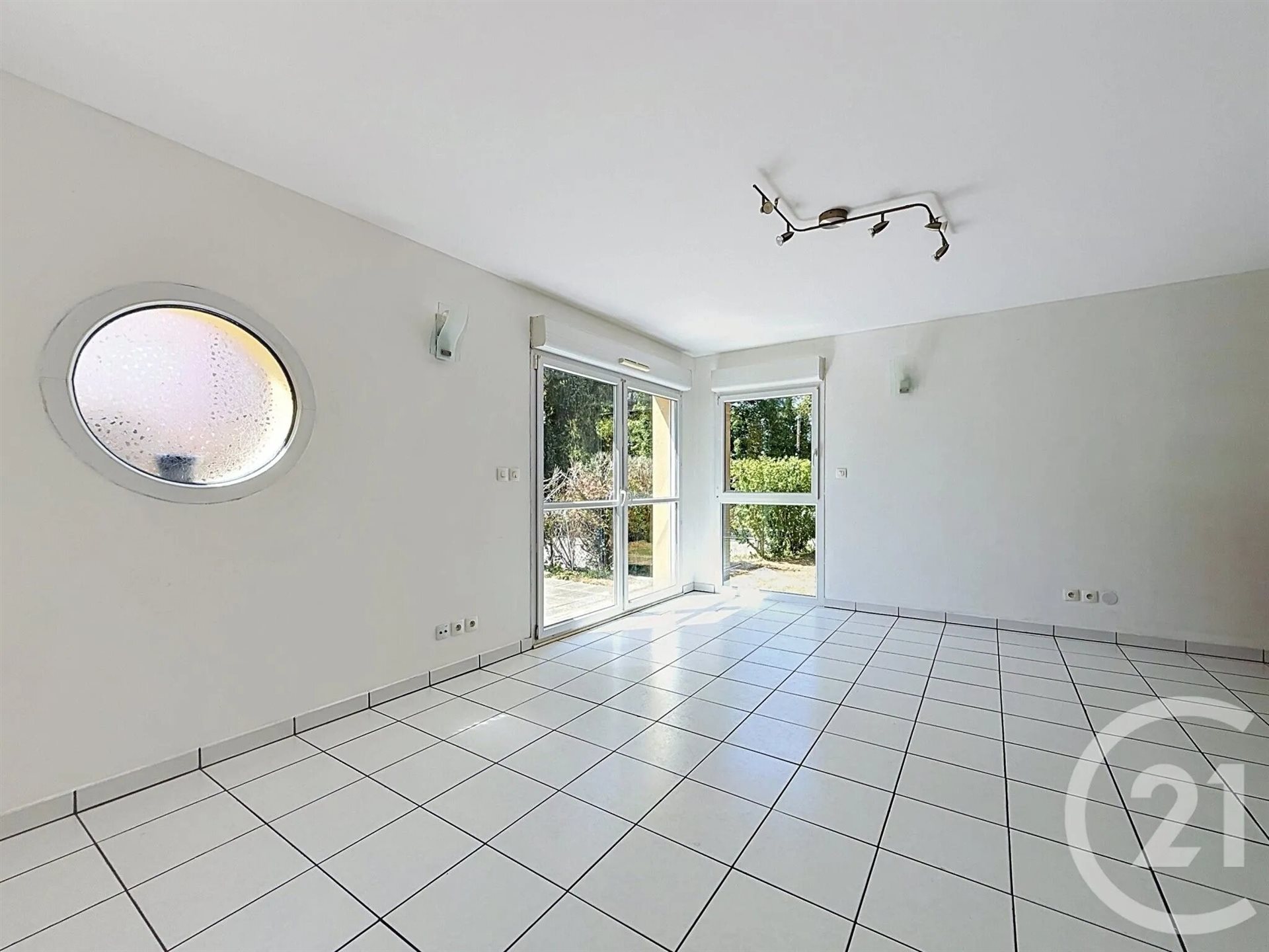 Appartement à vendre, 59m², Audincourt