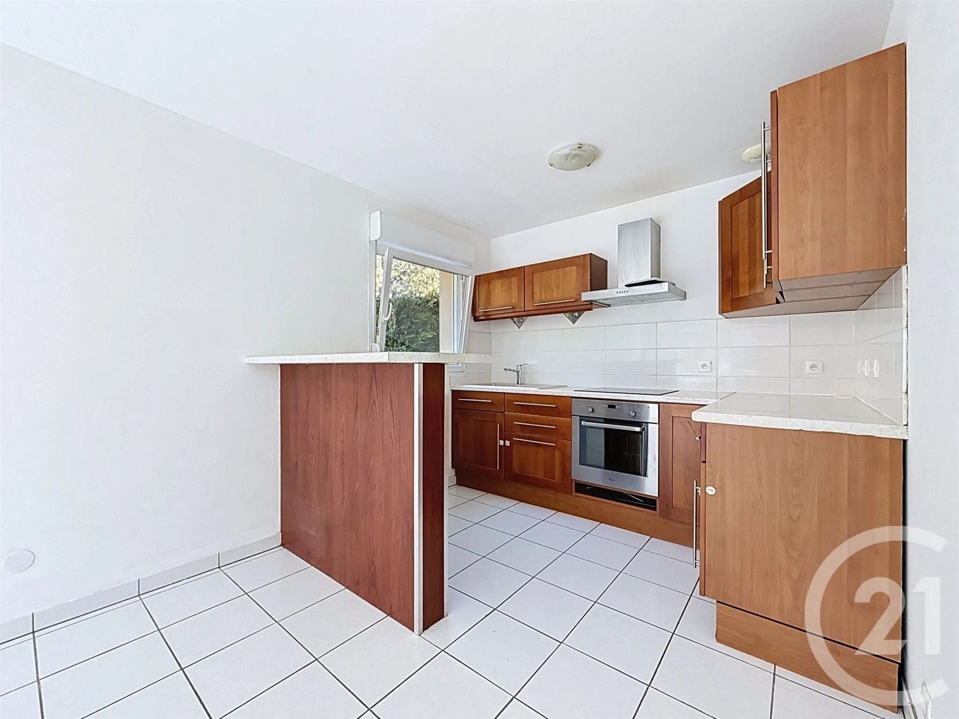 Appartement à vendre, 59m², Audincourt