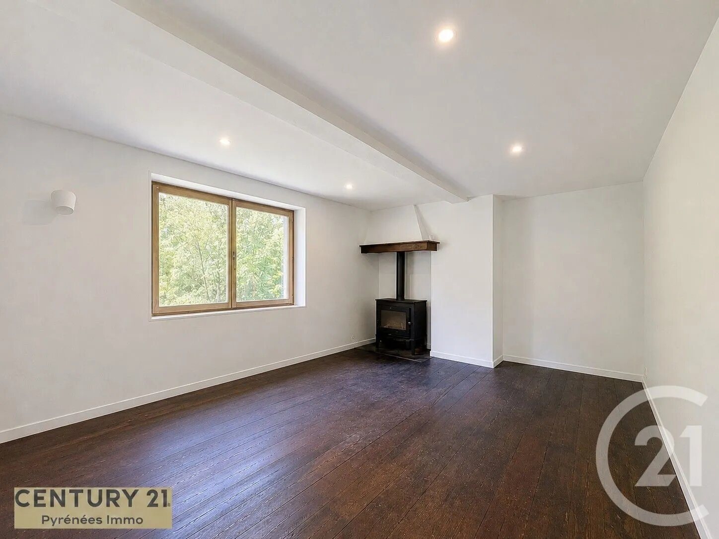 Maison à vendre, 174m², Sengouagnet