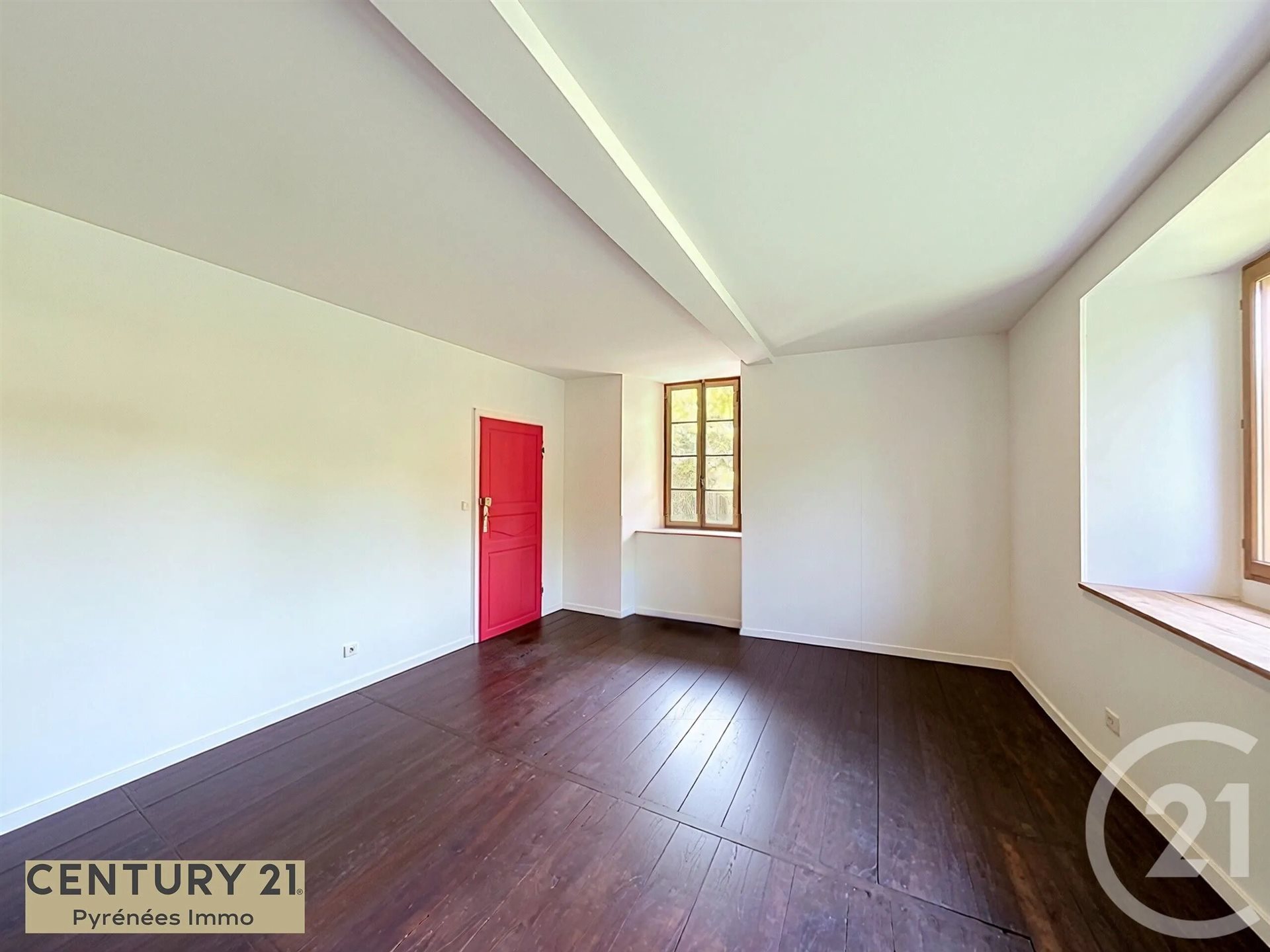 Maison à vendre, 174m², Sengouagnet