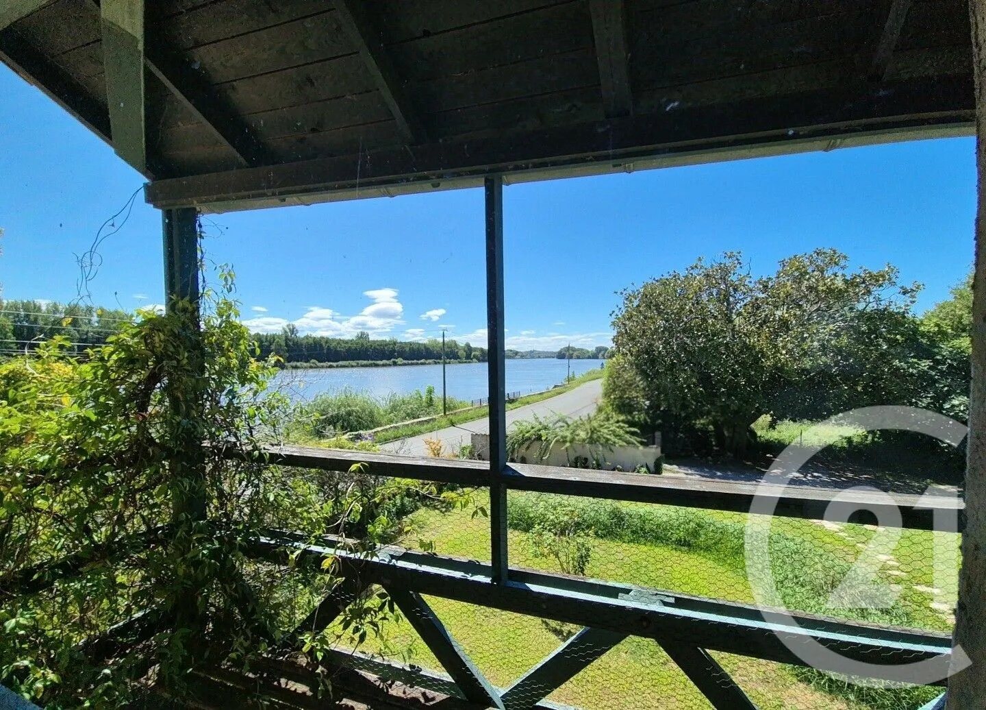 Maison à vendre, 350m², Saint-Martin-de-Seignanx