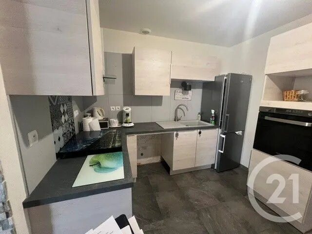 Maison à vendre, 124m², Selommes