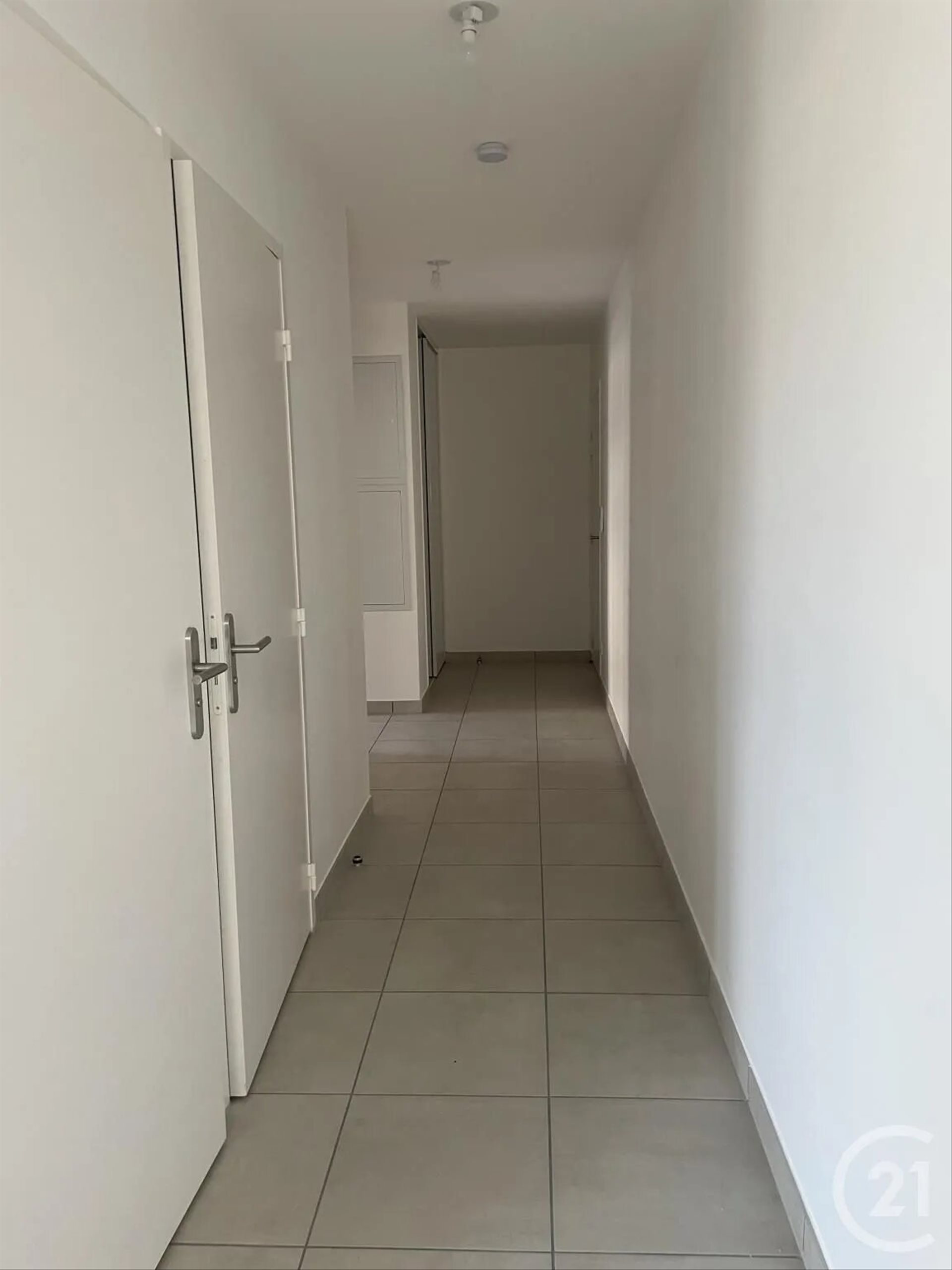 Appartement à louer, 61m², Villefranche-sur-Saône