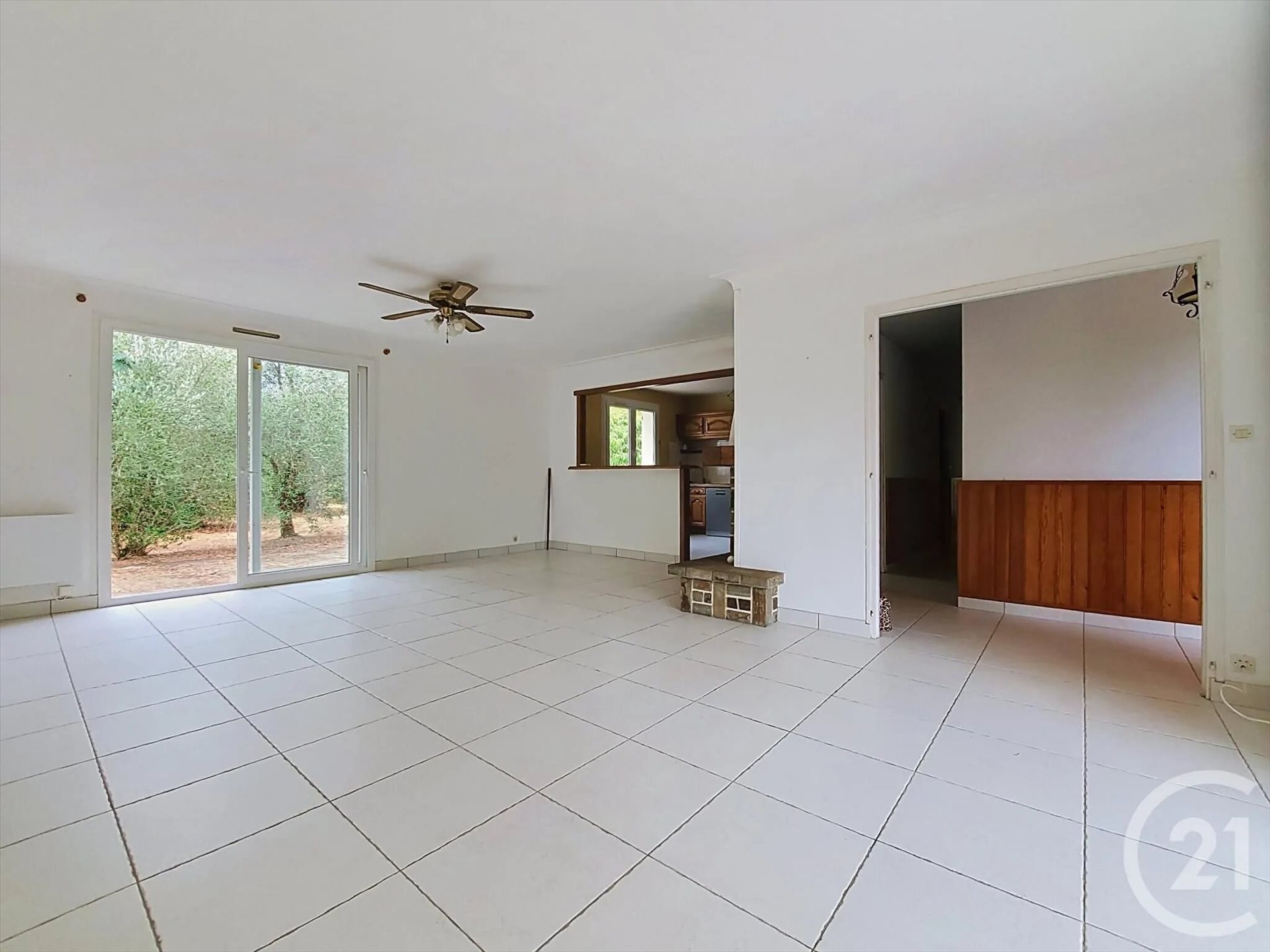 Maison à vendre, 144m², Saint-Aignan-Grandlieu