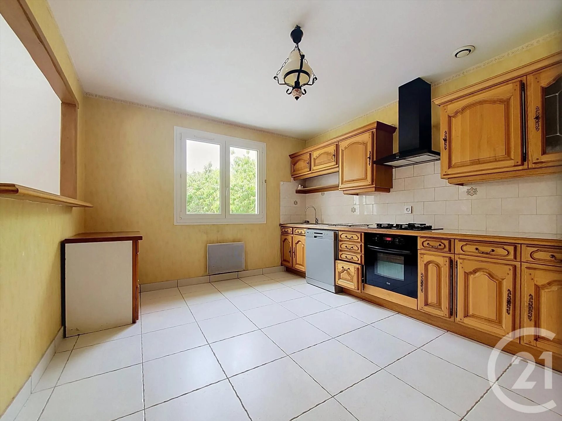 Maison à vendre, 144m², Saint-Aignan-Grandlieu