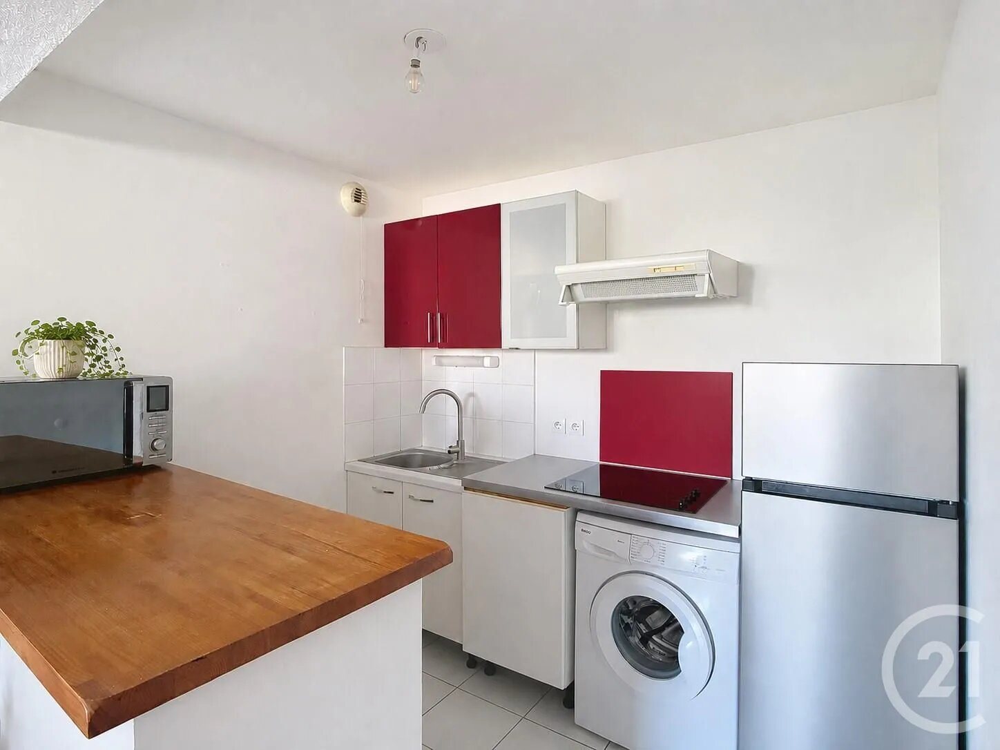 Appartement à vendre, 41m², Gradignan