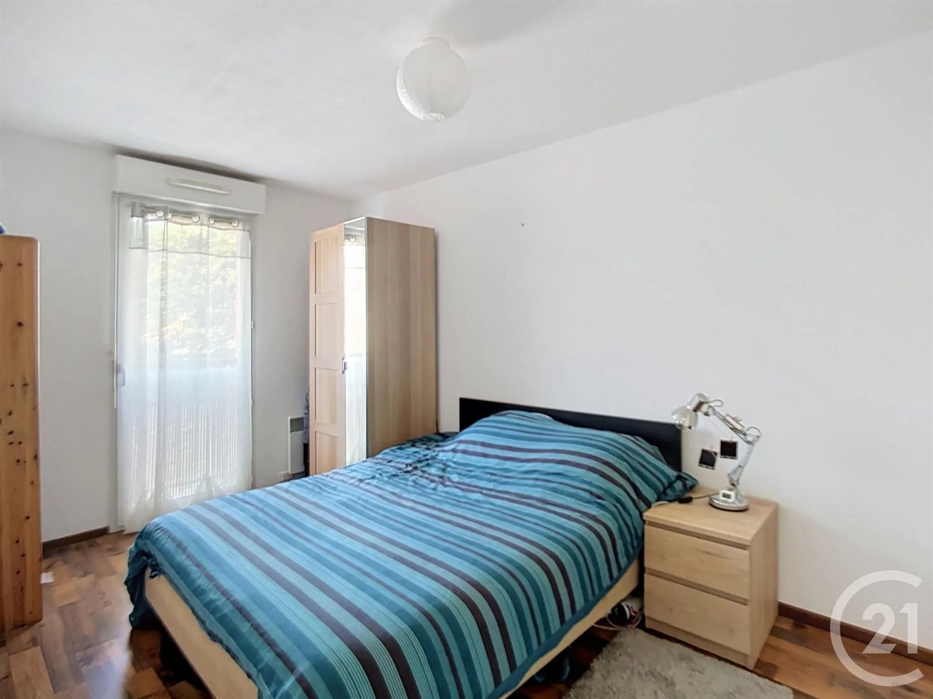 Appartement à vendre, 41m², Gradignan