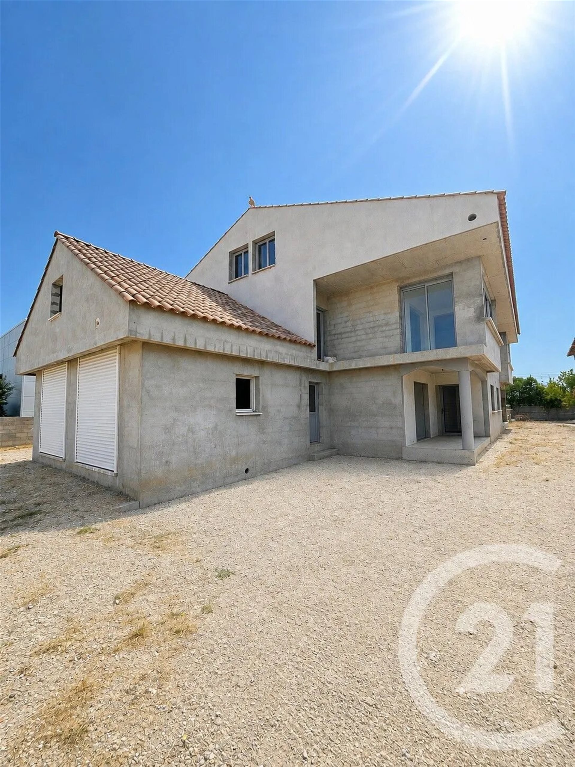 Maison à vendre, 566m², Vic-la-Gardiole