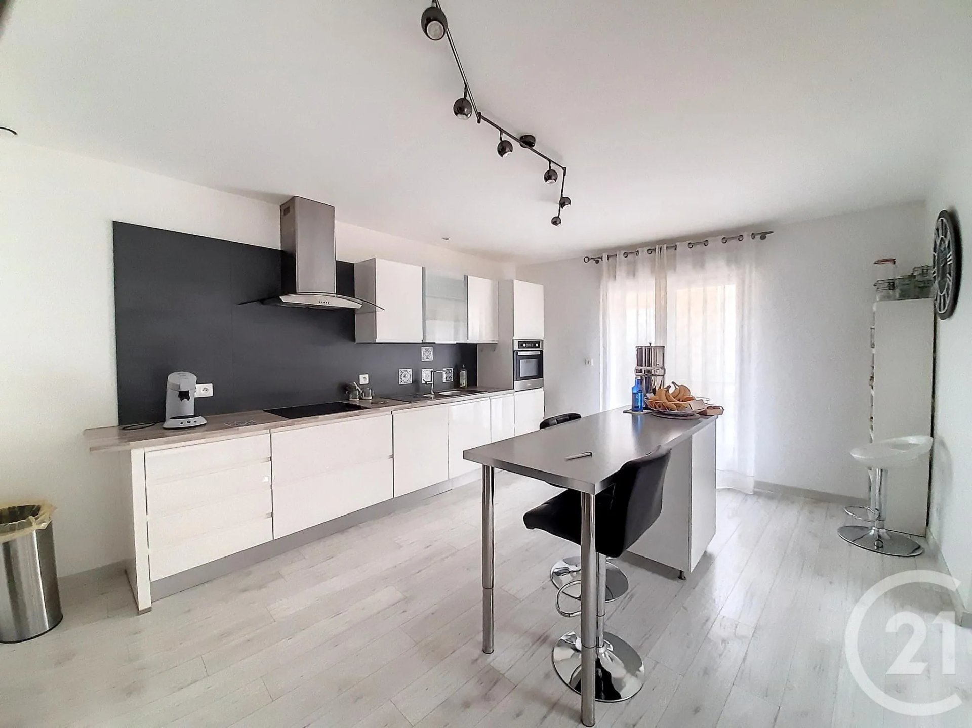 Maison à vendre, 174m², Saint-Amadou