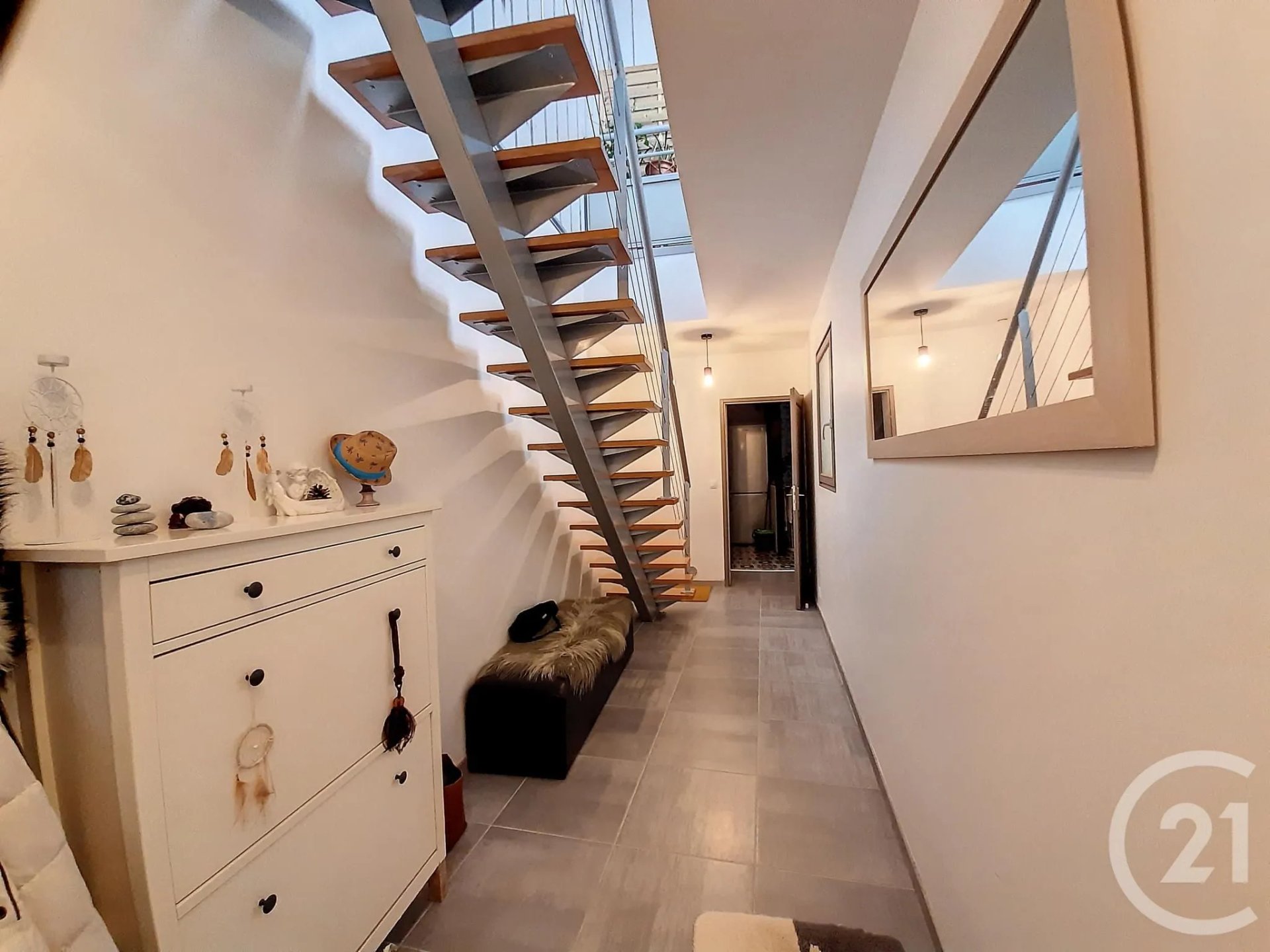 Maison à vendre, 174m², Saint-Amadou