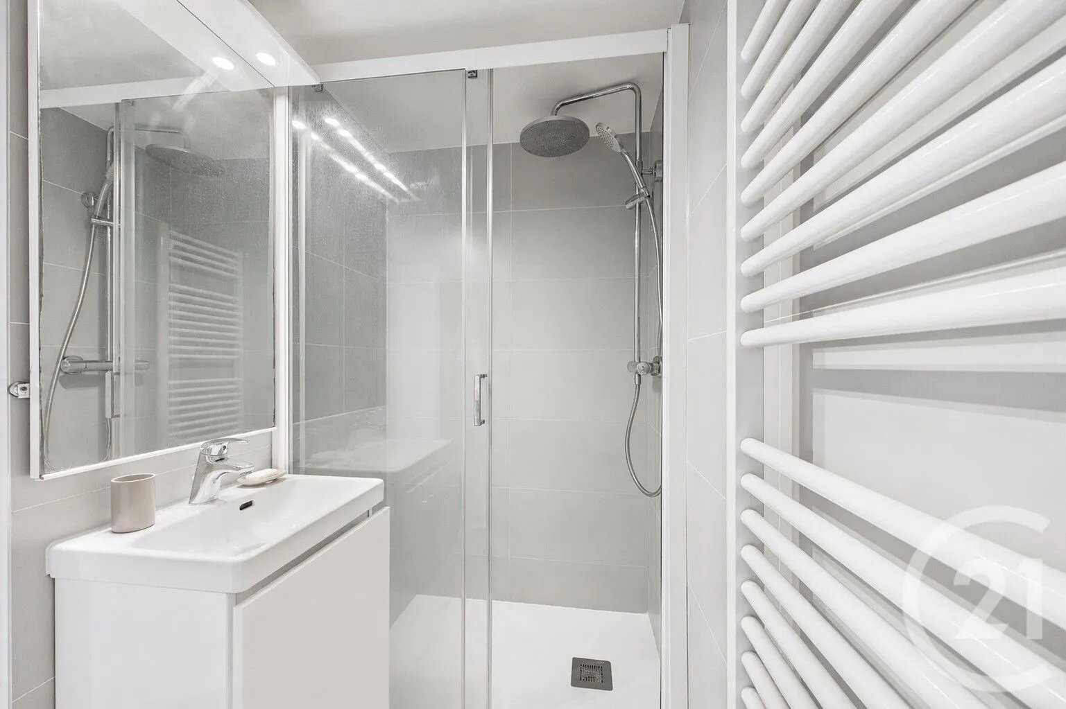 Appartement à louer, 35m², Bordeaux