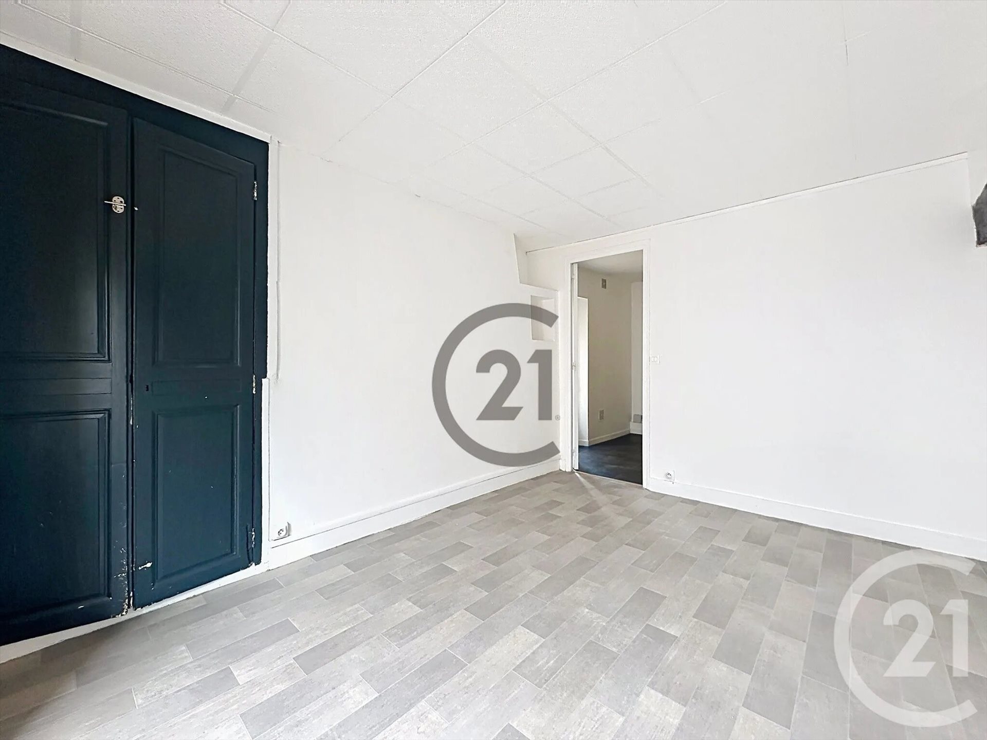 Appartement à louer, 36m², Sens