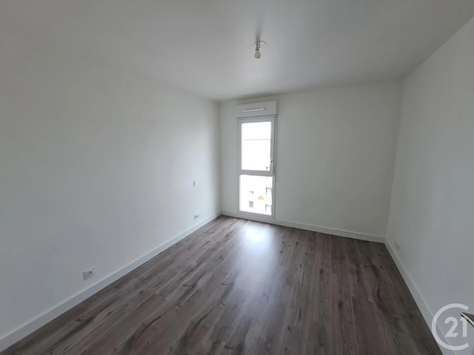 Appartement à louer, 41m², Saint-Sébastien-sur-Loire