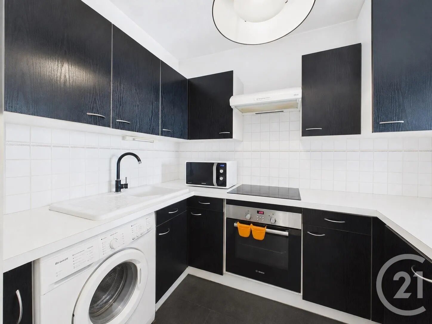 Appartement à vendre, 39m², La Valette-du-Var