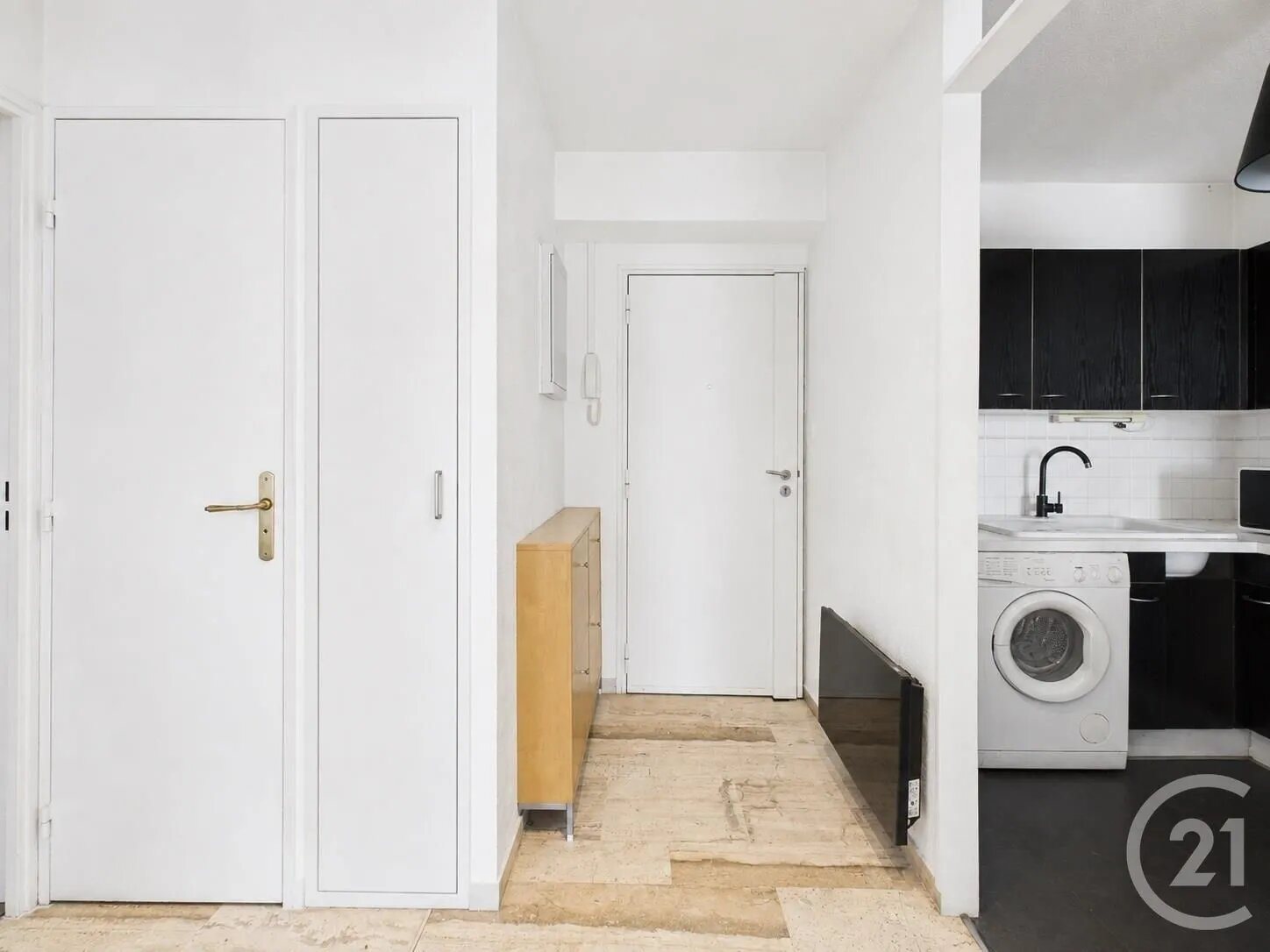 Appartement à vendre, 39m², La Valette-du-Var