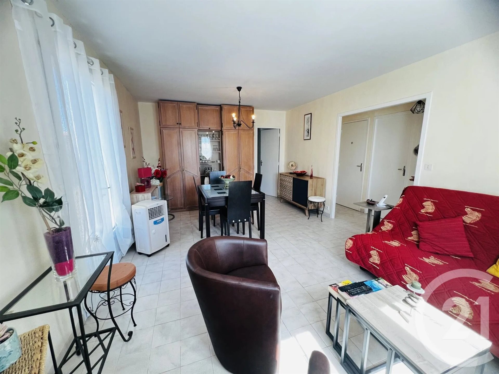 Maison à vendre, 72m², Fouras