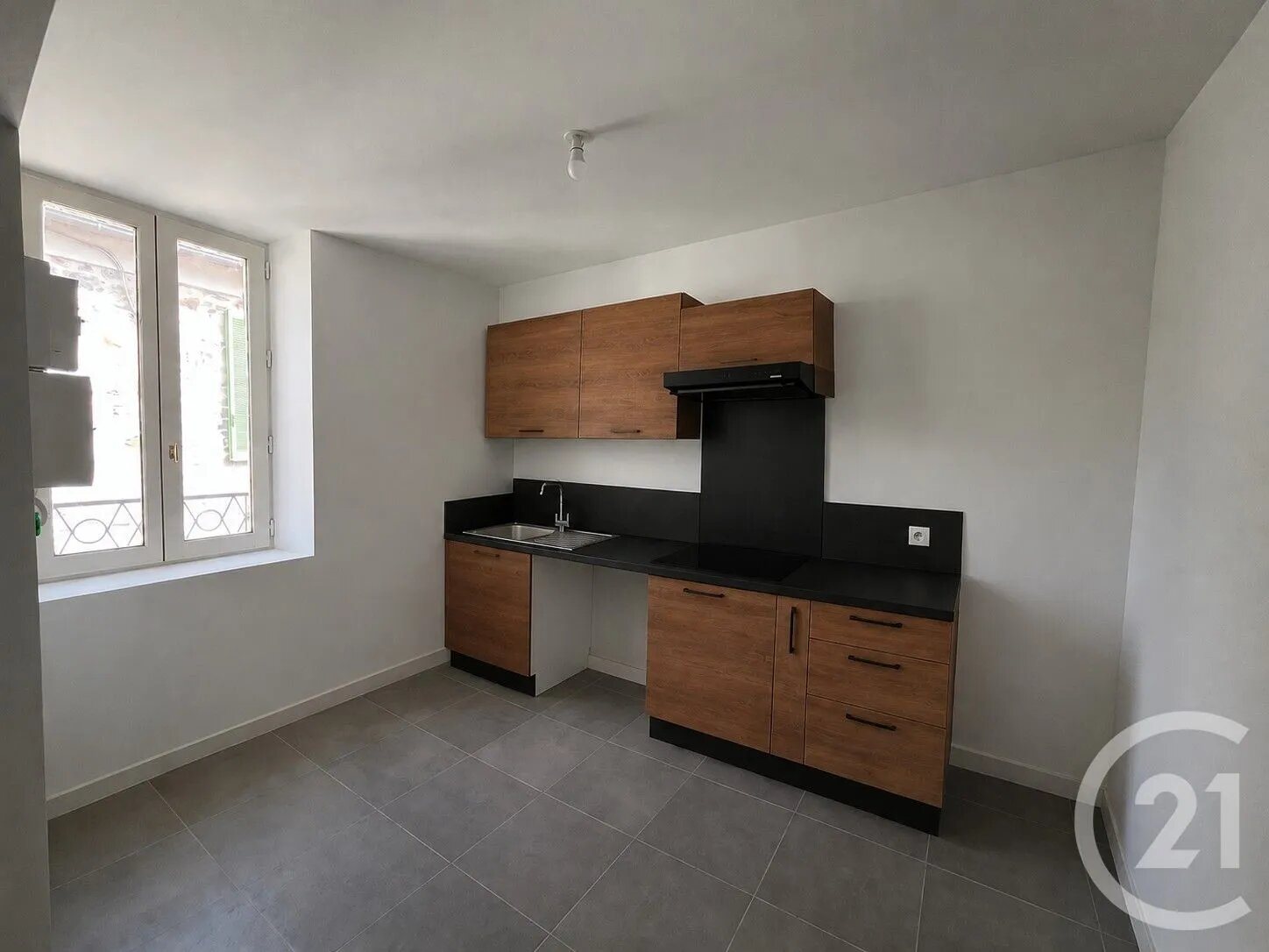 Appartement à louer, 27m², La Valette-du-Var