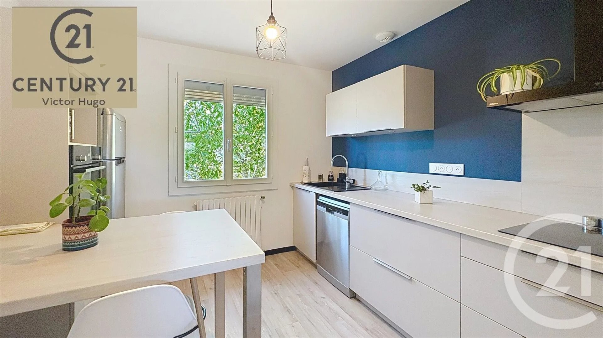Maison à vendre, 92m², Limoges