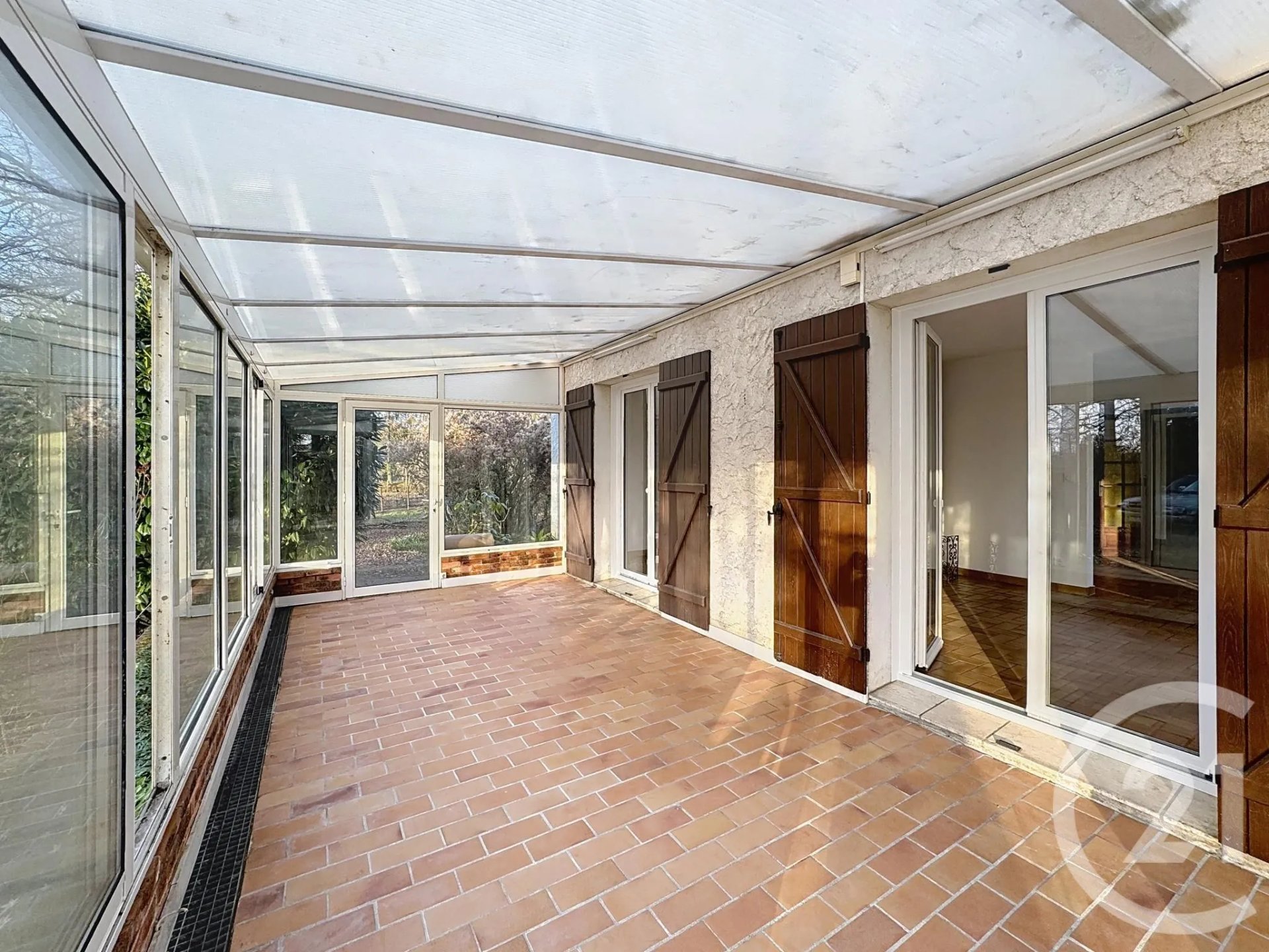 Maison à louer, 125m², Nouan-le-Fuzelier