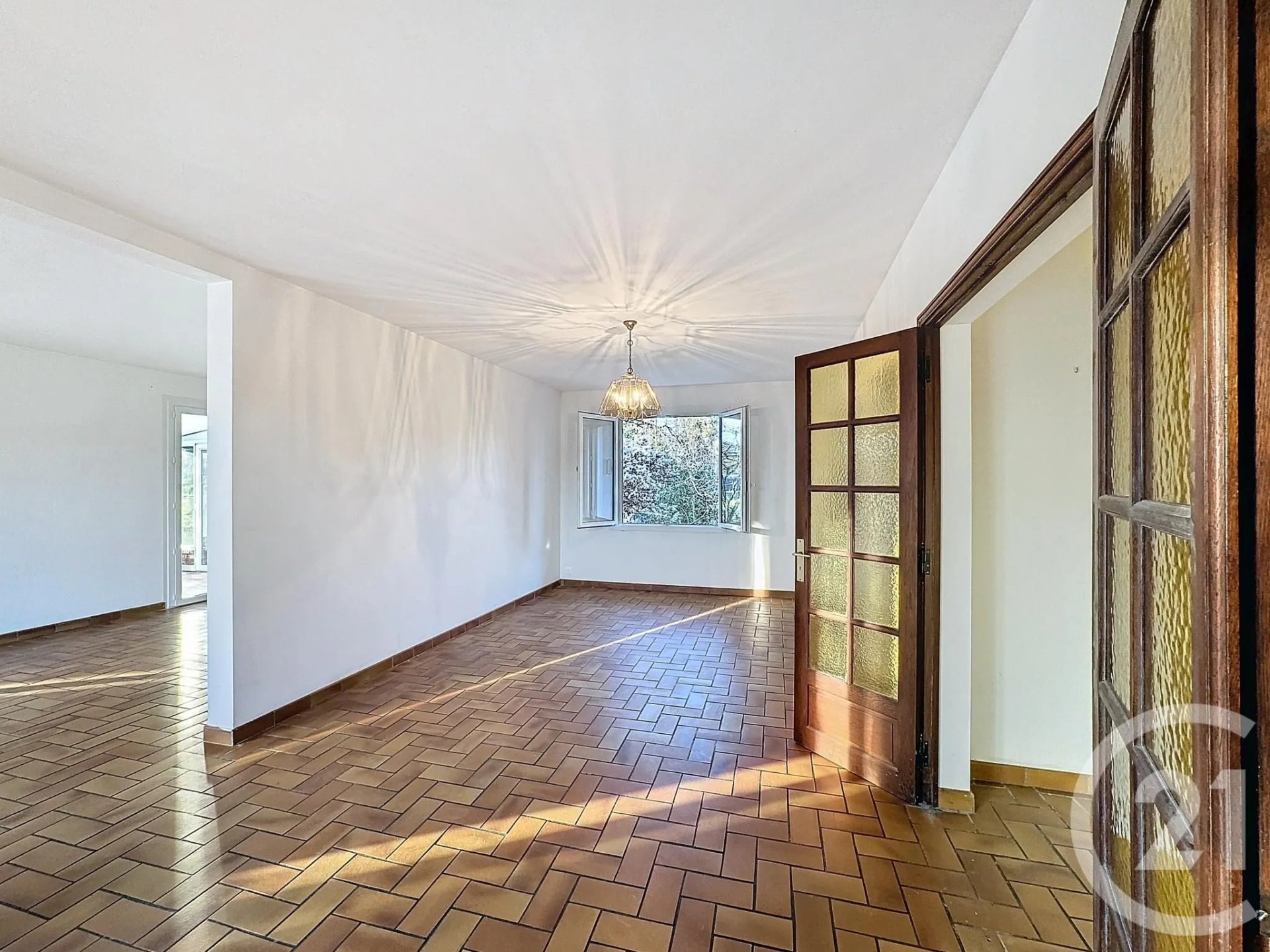 Maison à louer, 125m², Nouan-le-Fuzelier