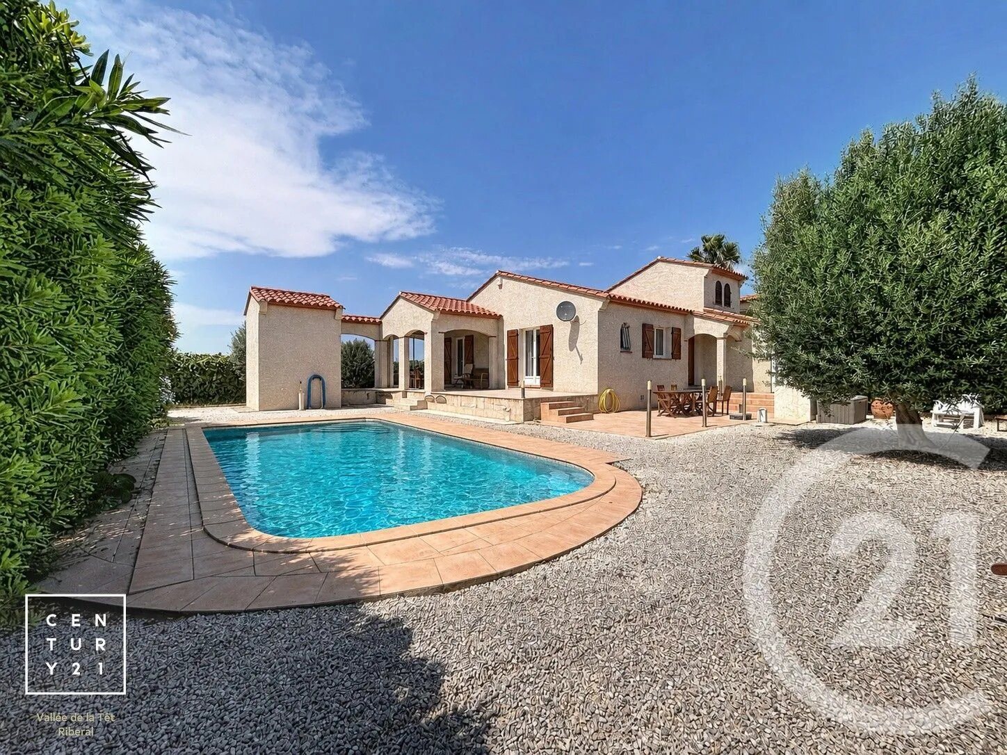 Maison à vendre, 81m², Claira