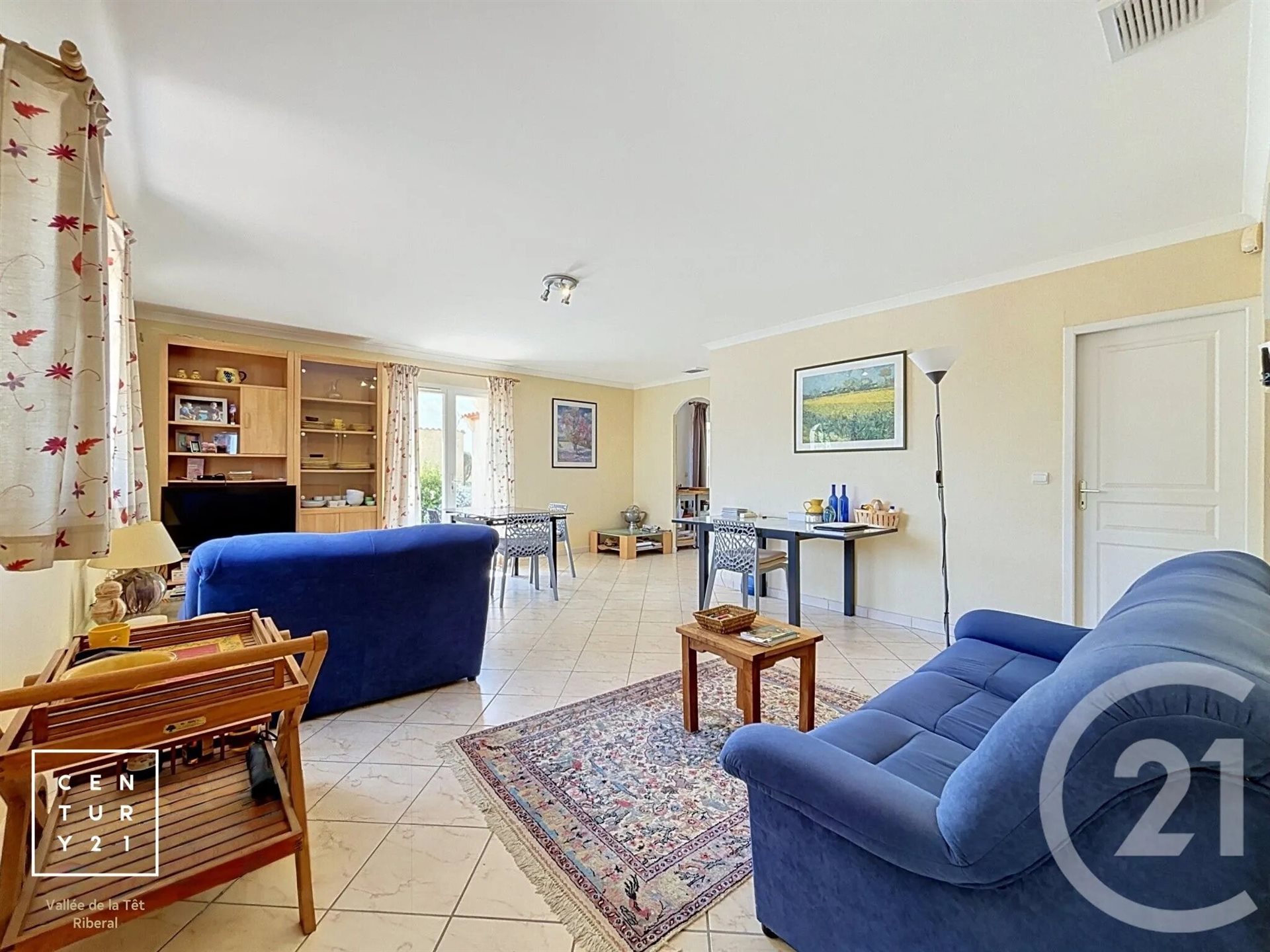 Maison à vendre, 81m², Claira