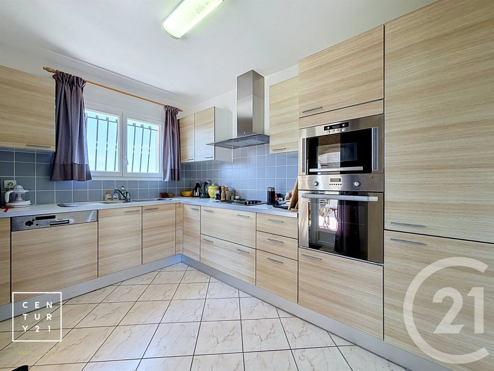 Maison à vendre, 81m², Claira