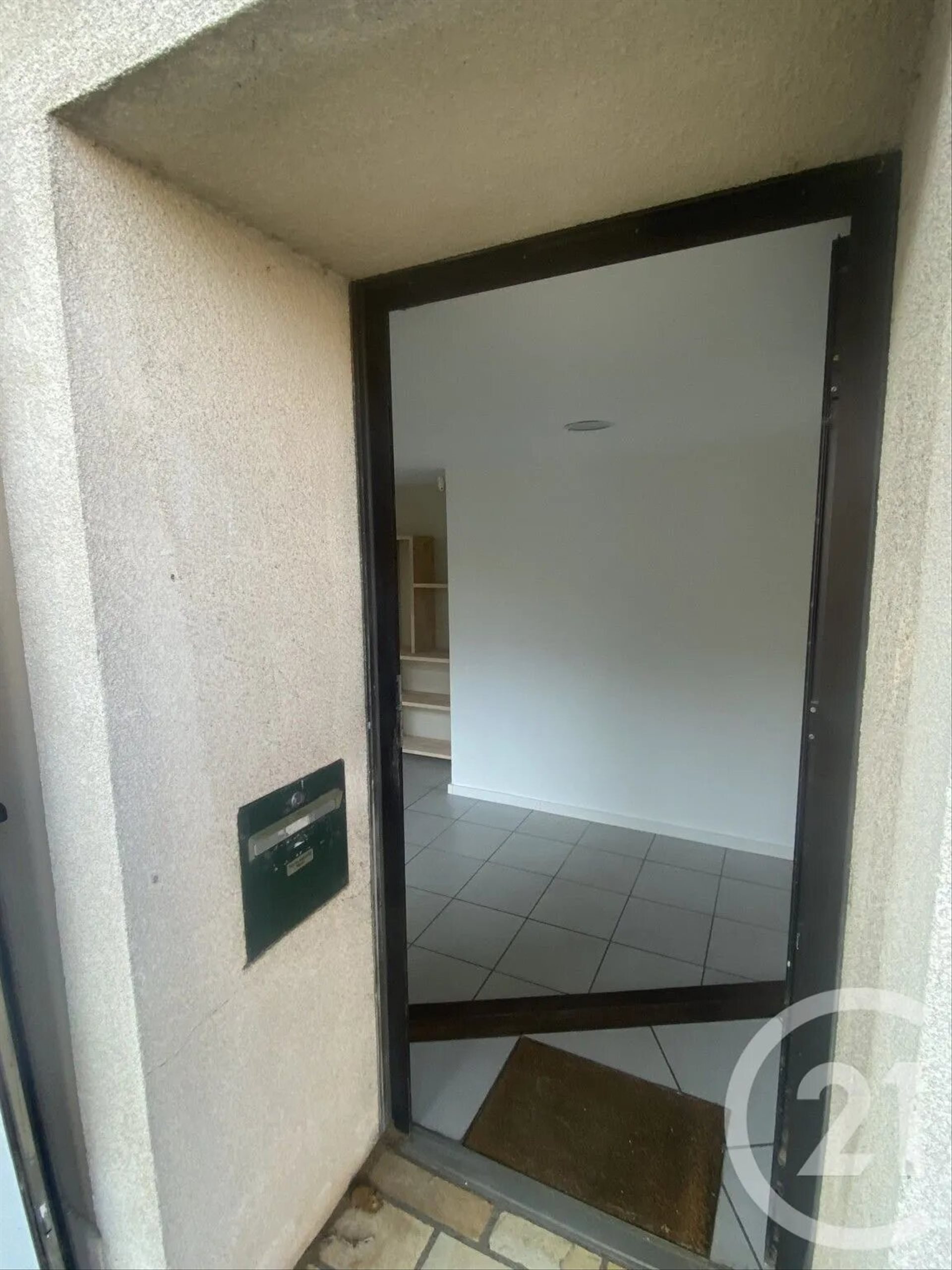 Appartement à louer, 25m², Clermont-l'Hérault