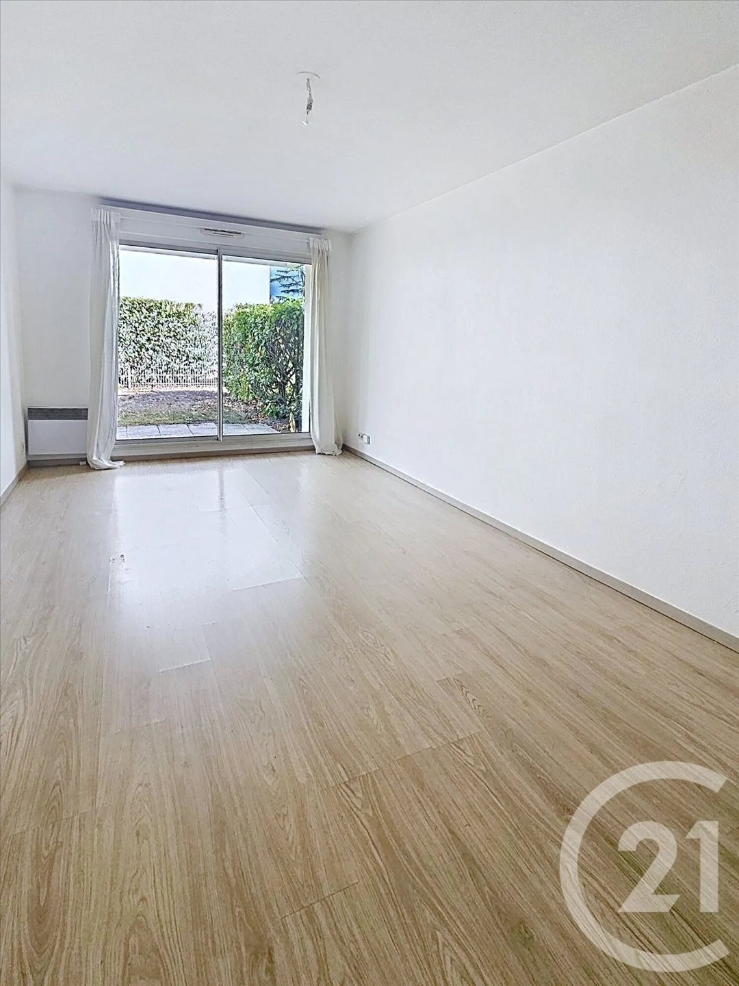 Appartement à louer, 46m², Mérignac