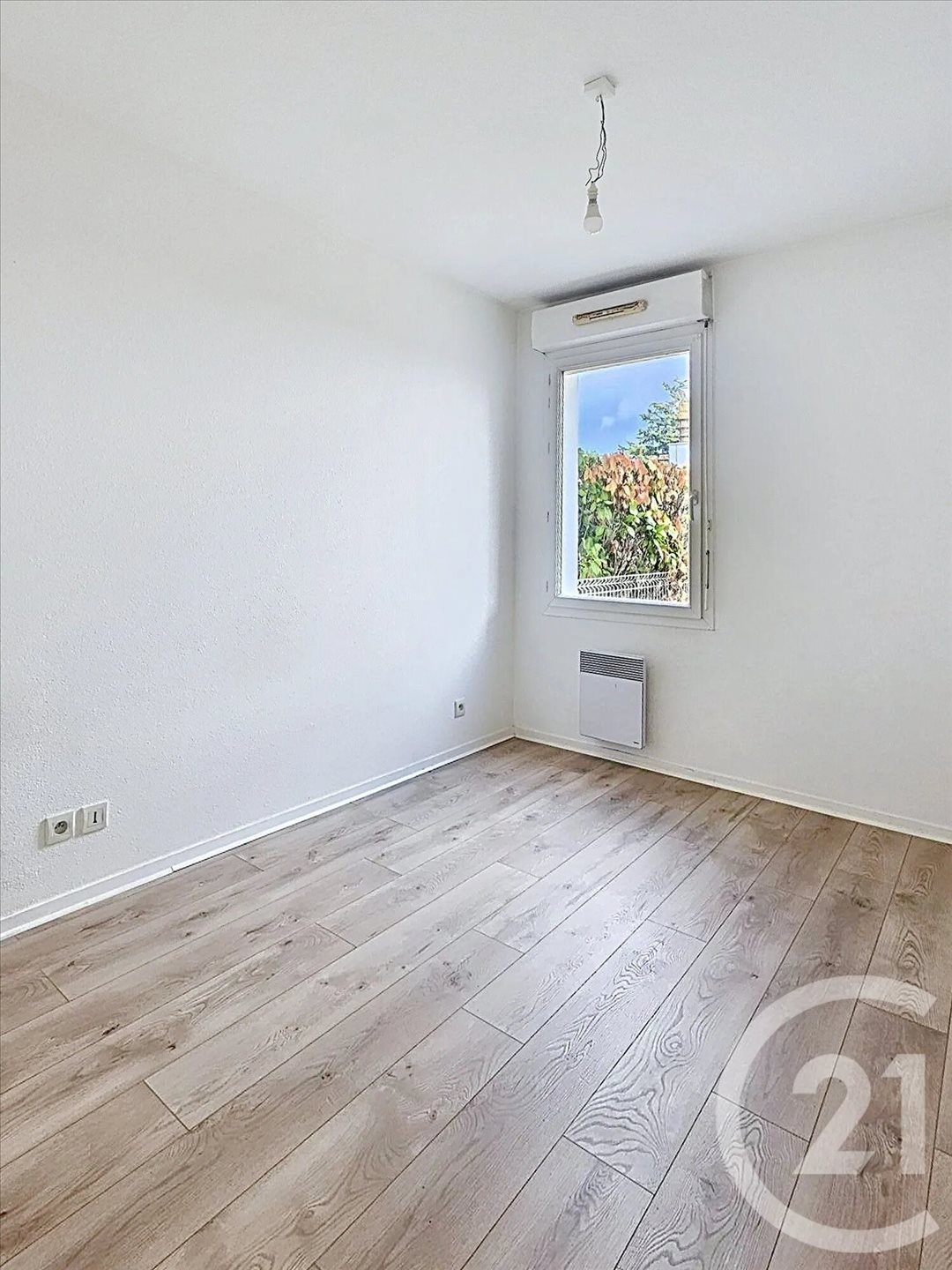 Appartement à louer, 46m², Mérignac