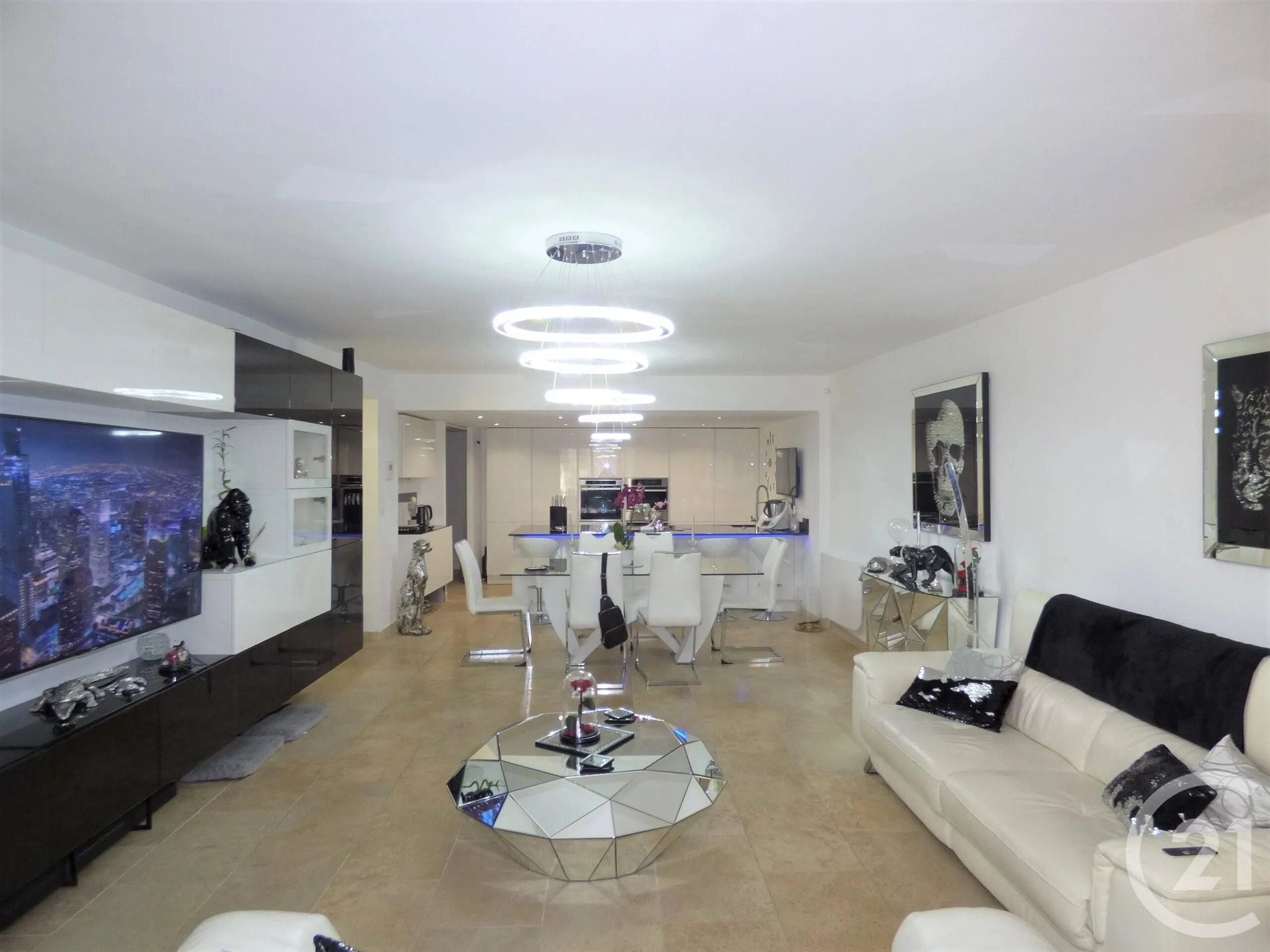 Maison à vendre, 226m², Saint-Maximin-la-Sainte-Baume