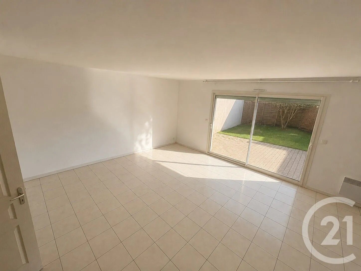 Maison à louer, 95m², Le Bouscat