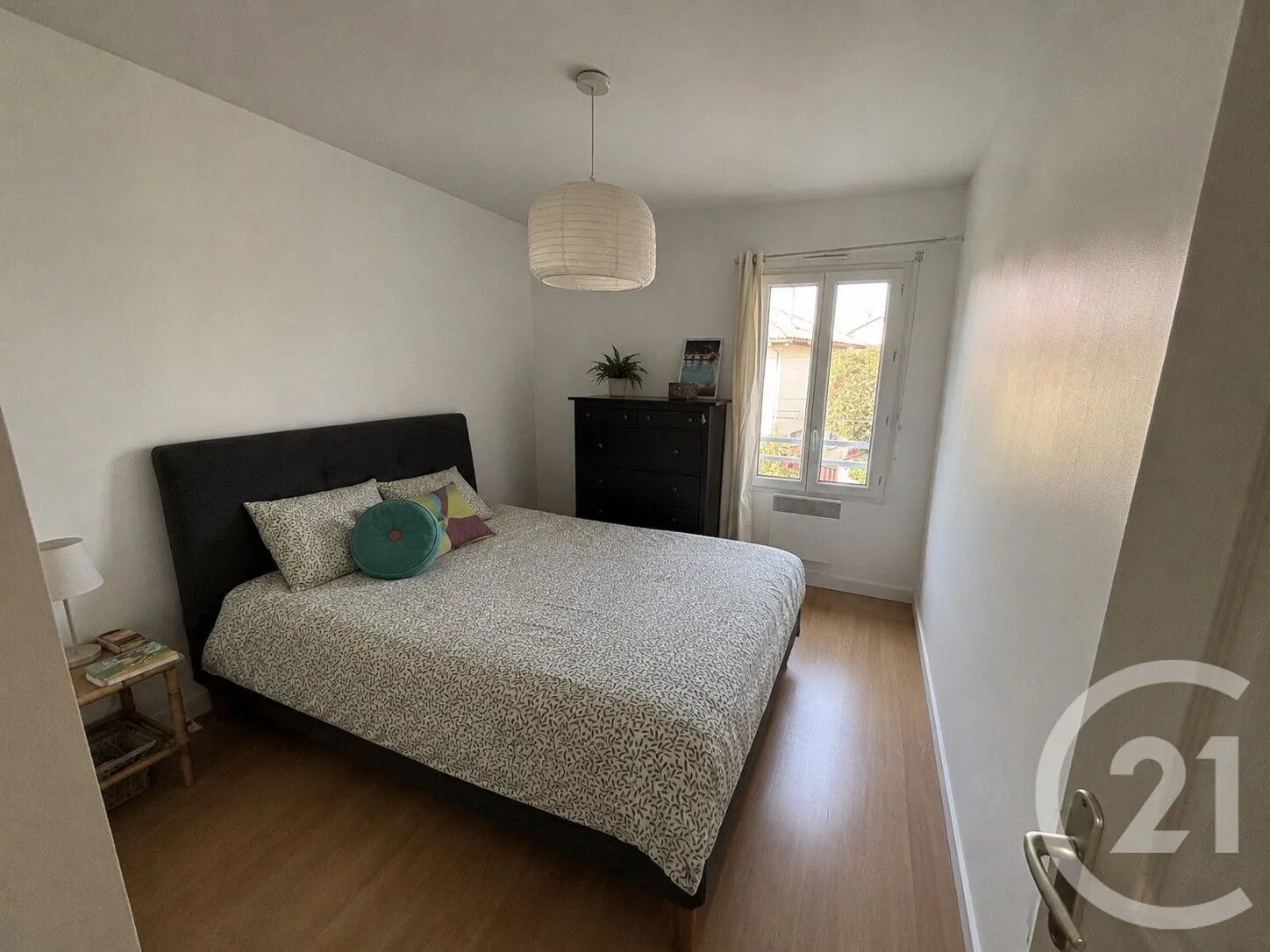 Maison à louer, 95m², Le Bouscat