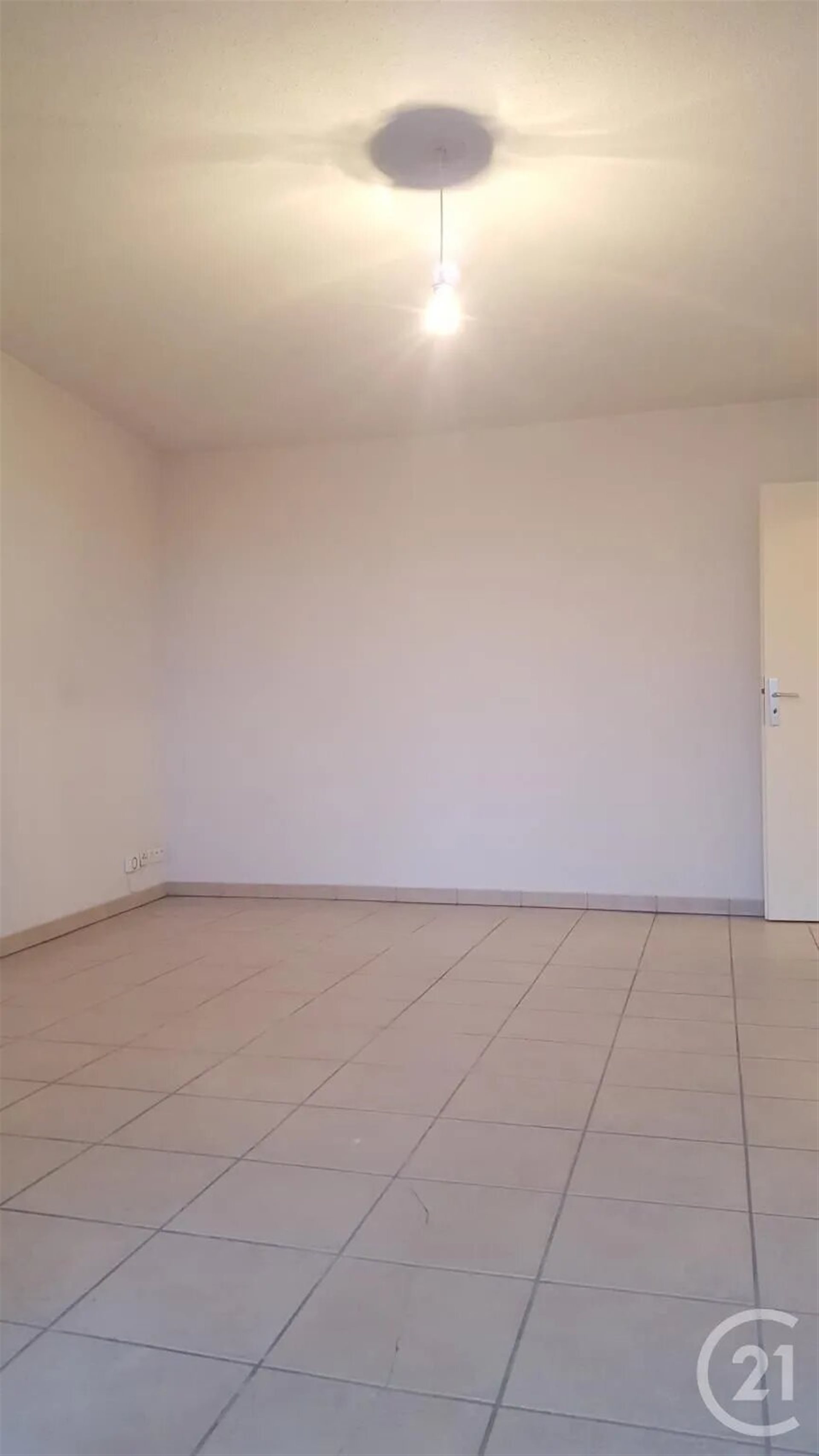 Appartement à louer, 51m², Toulouse