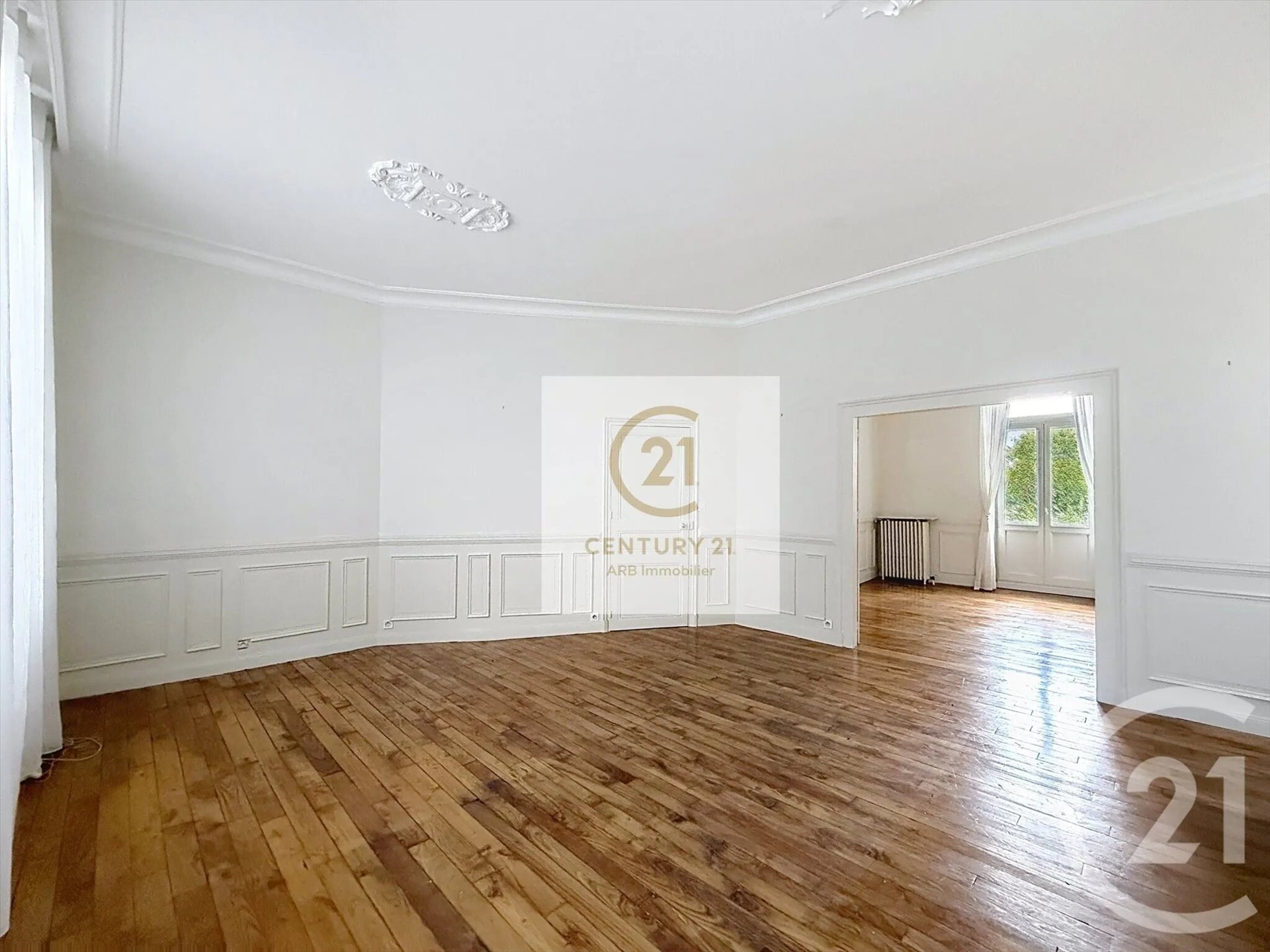 Maison à vendre, 167m², Rennes