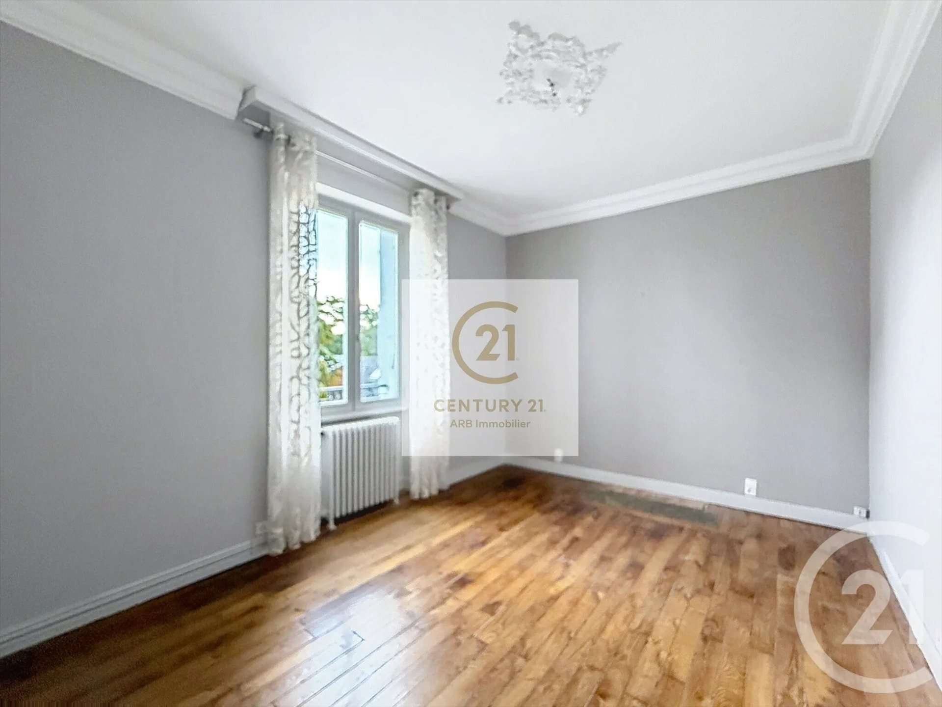 Maison à vendre, 167m², Rennes