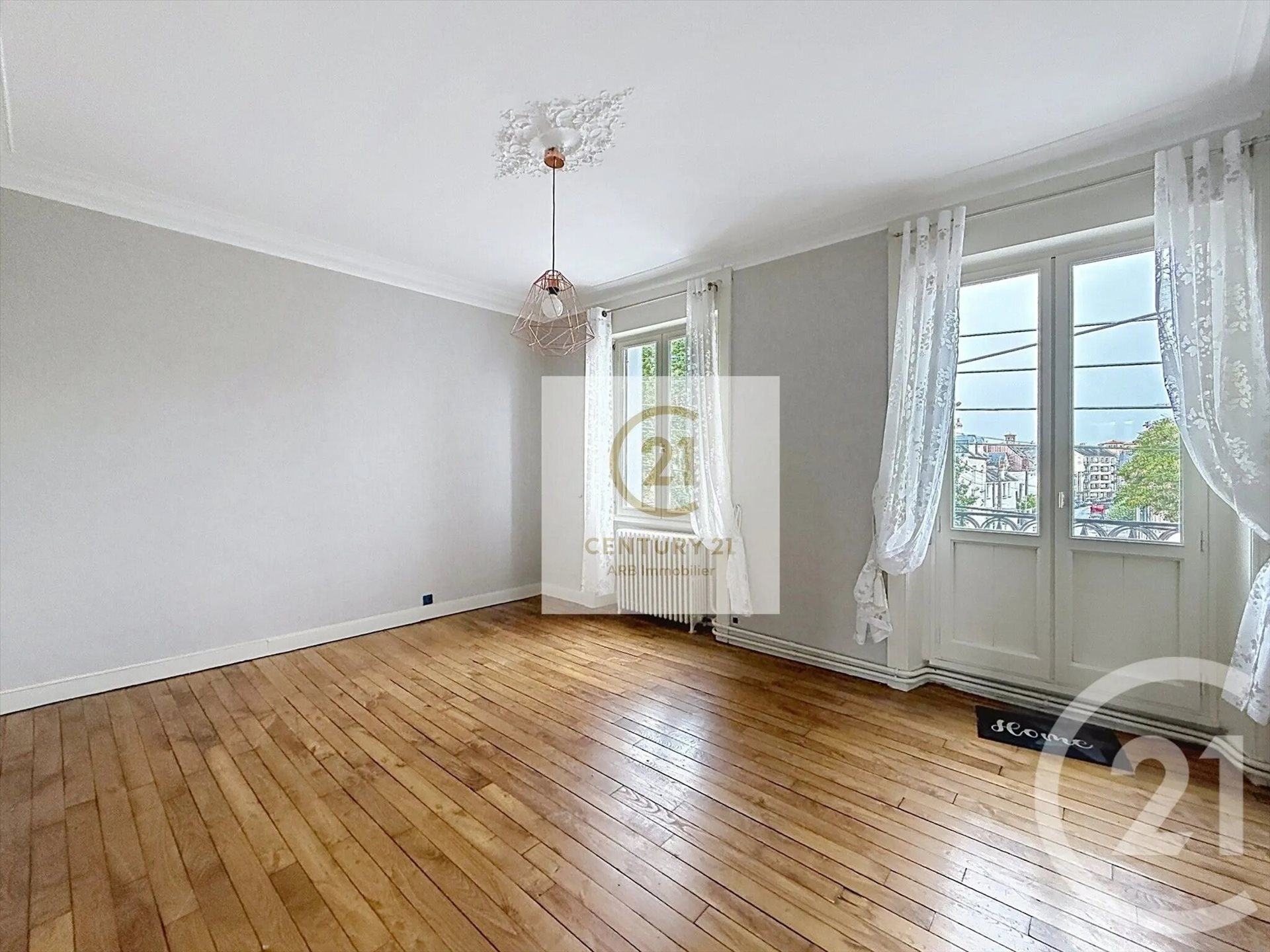 Maison à vendre, 167m², Rennes