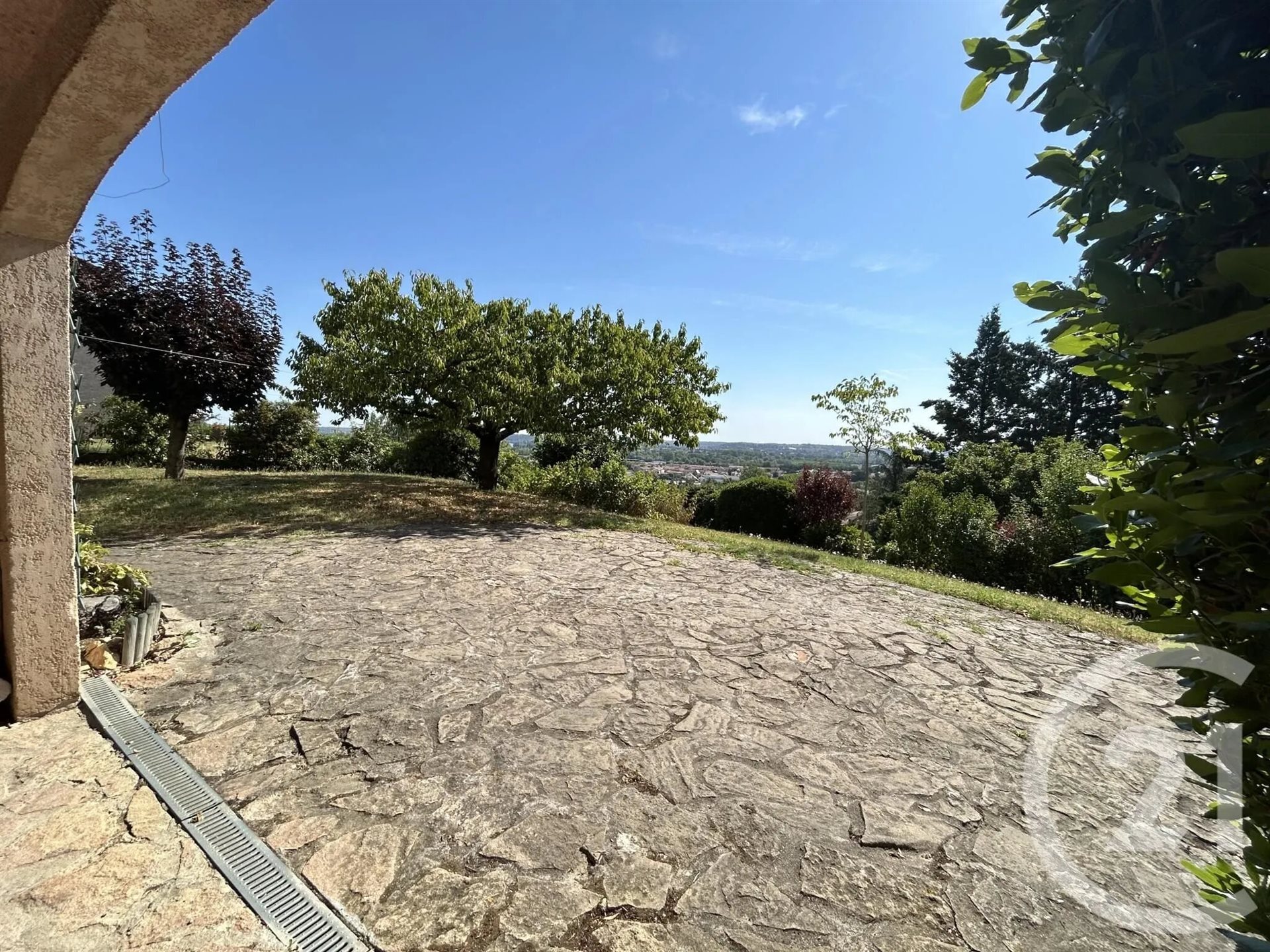 Maison à vendre, 133m², Anse