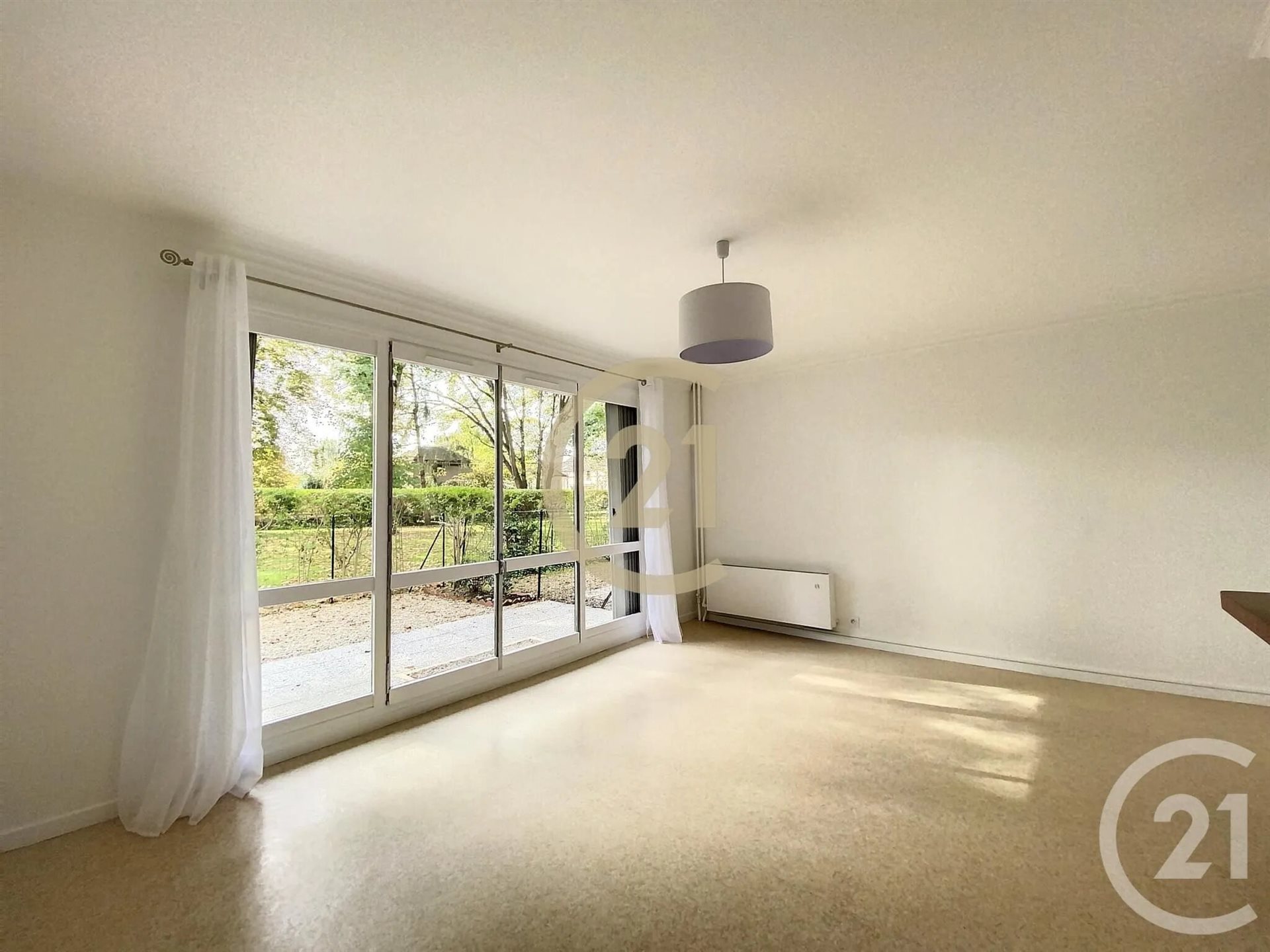 Appartement à louer, 31m², Sens